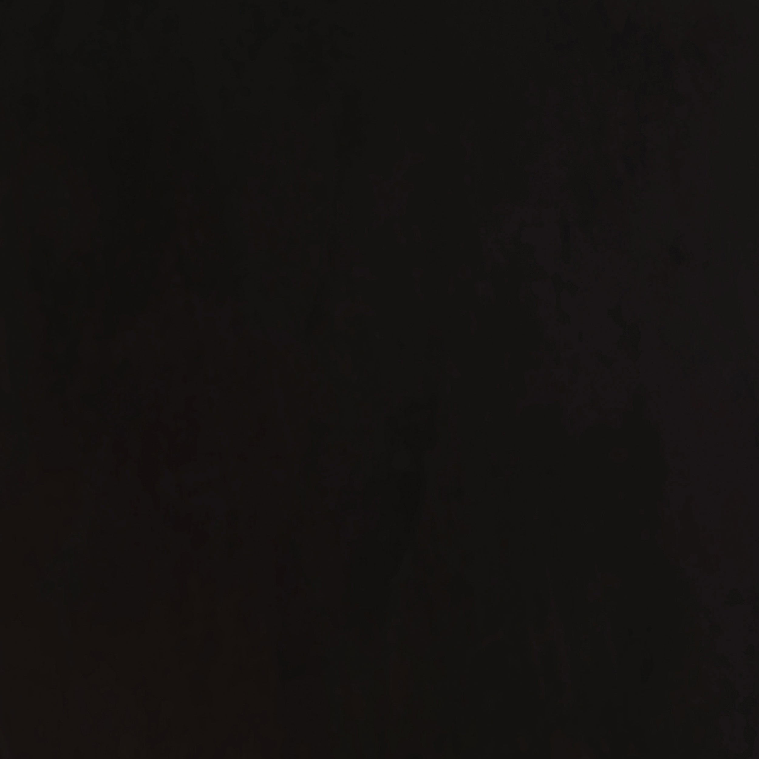 Alana Dining Arm Chair