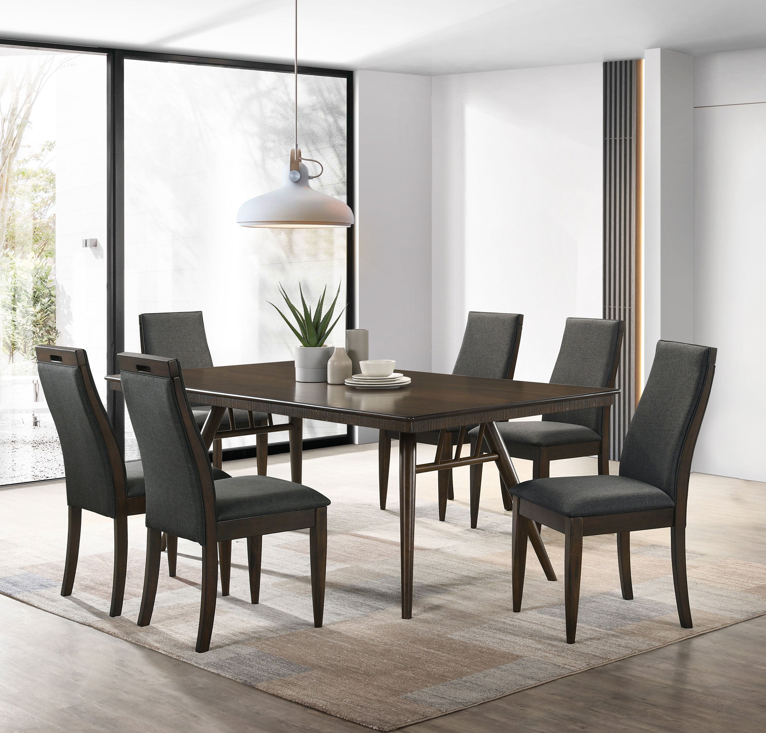 Wes Dining Sets