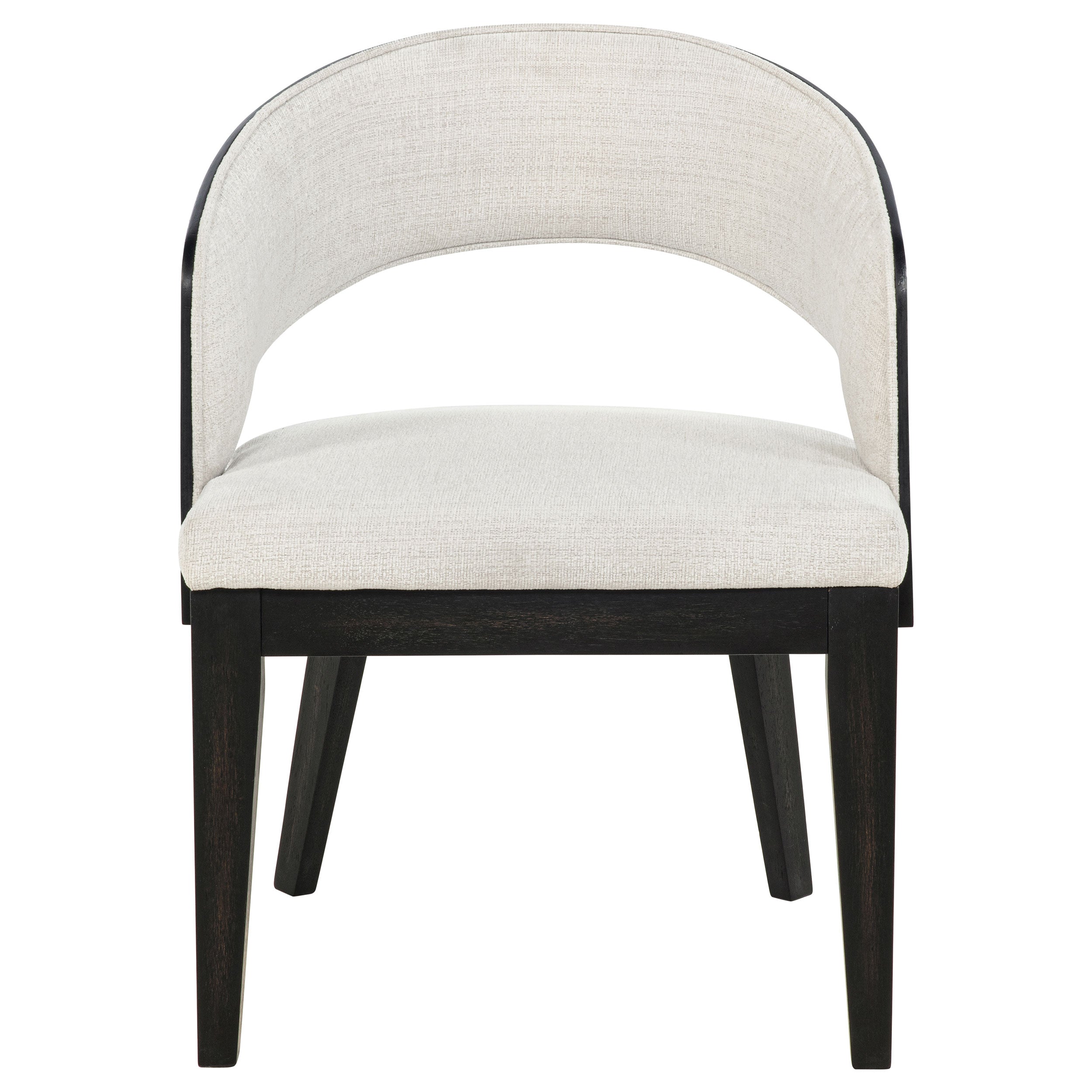 Leandro Dining Set