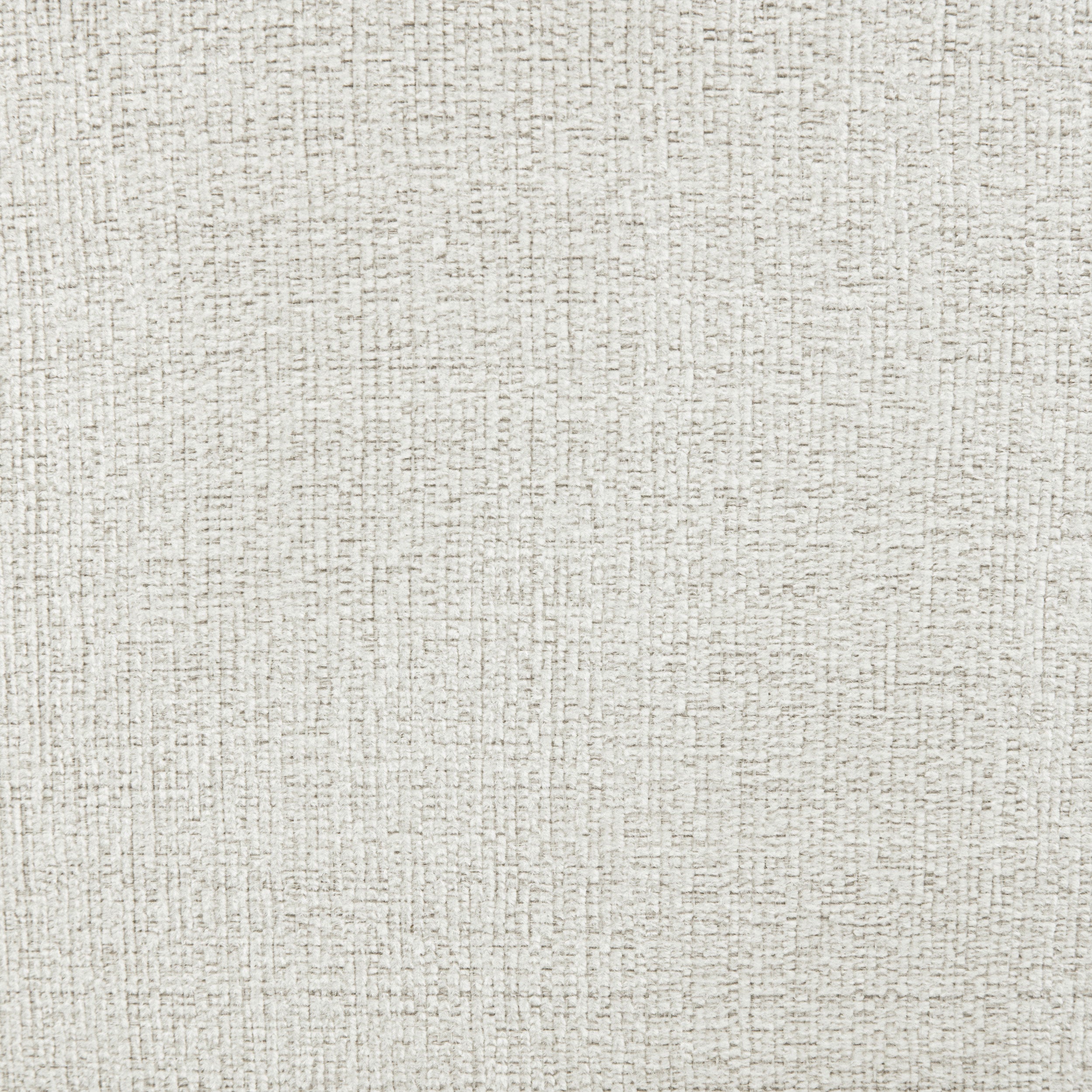 Leandro Dining Side Chair