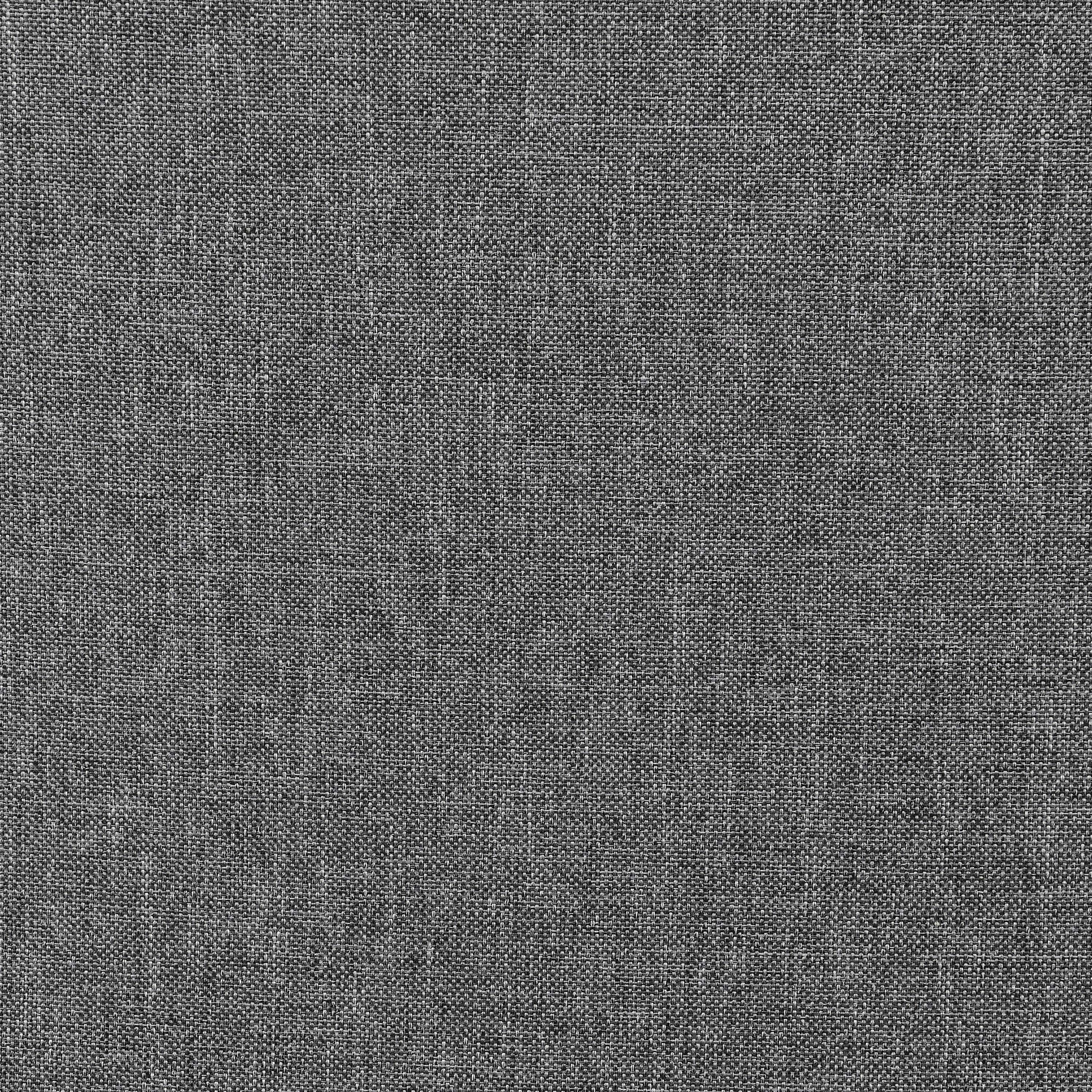 Sherry Rectangular Marble Top Dining Table set