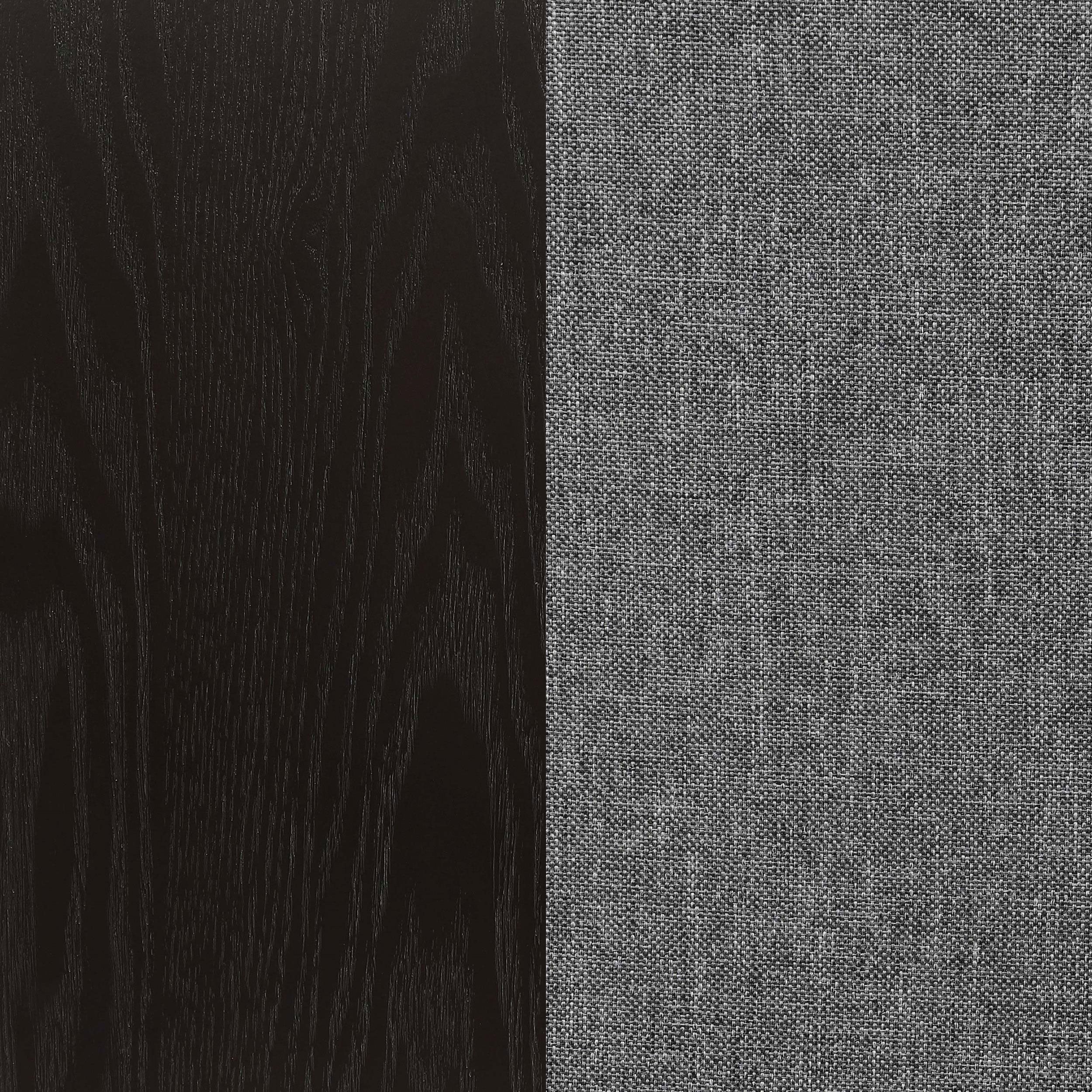 Sherry 5 Pc Dining Sets