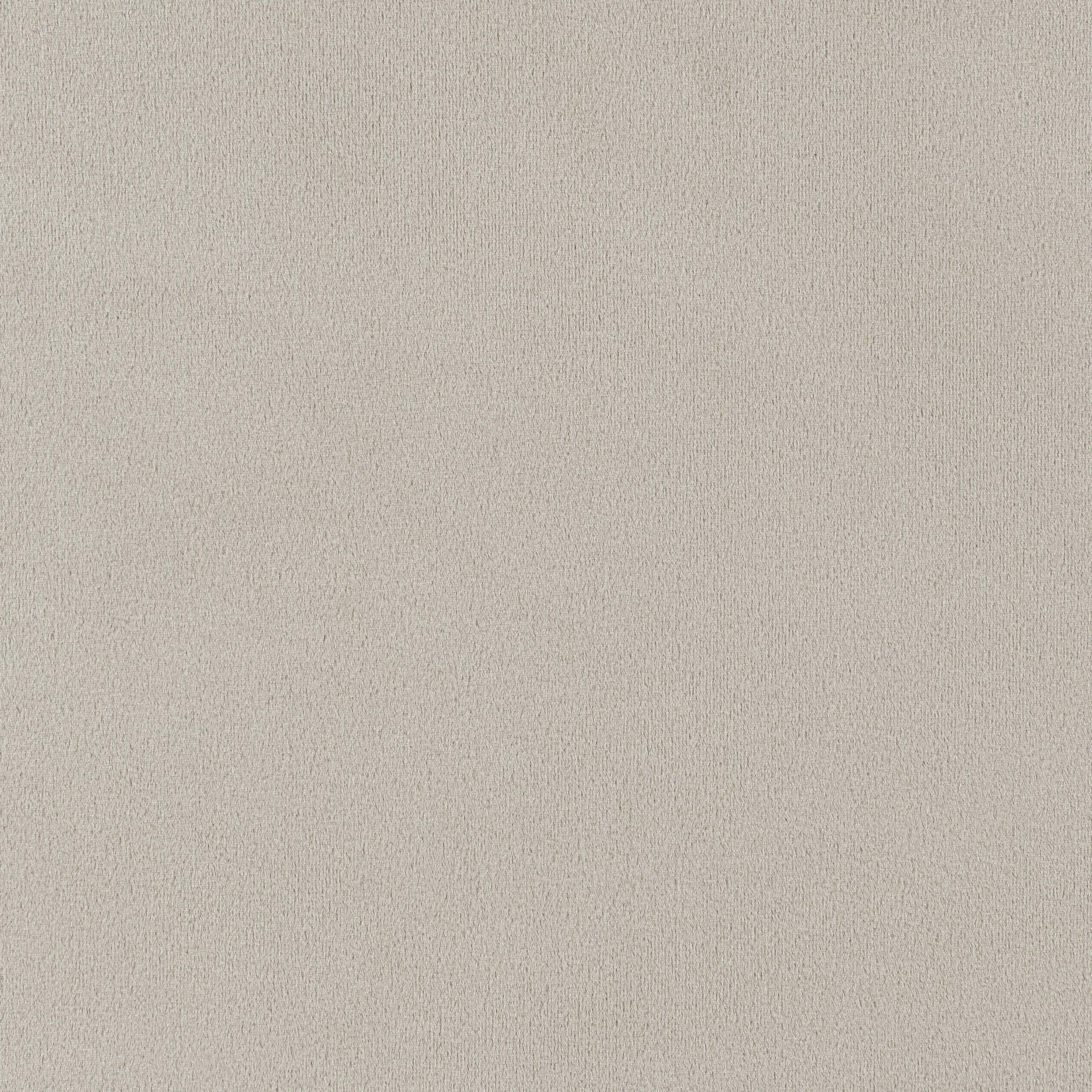 Sherry 5 Pc Dining Sets