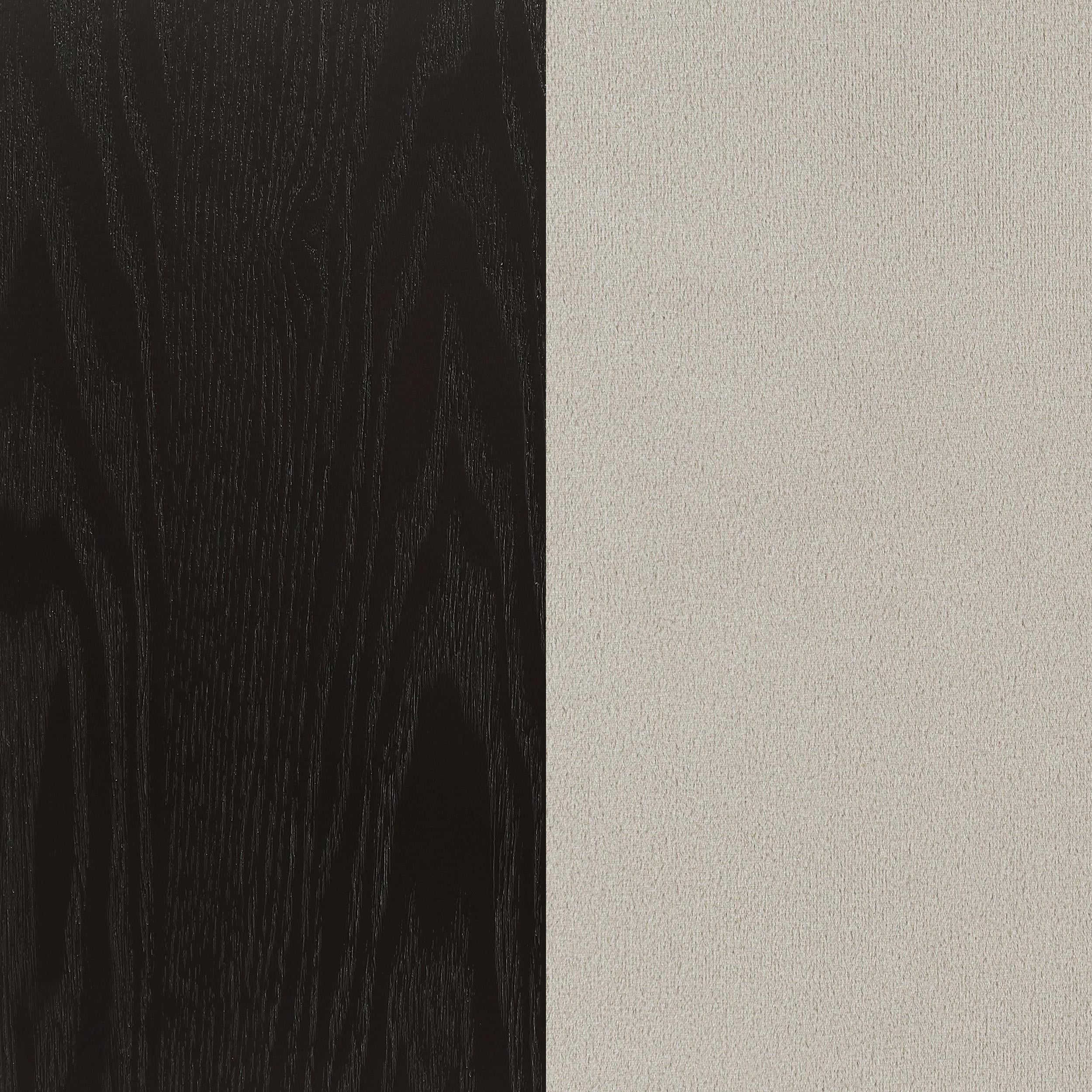 Sherry Rectangular Marble Top Dining Table set