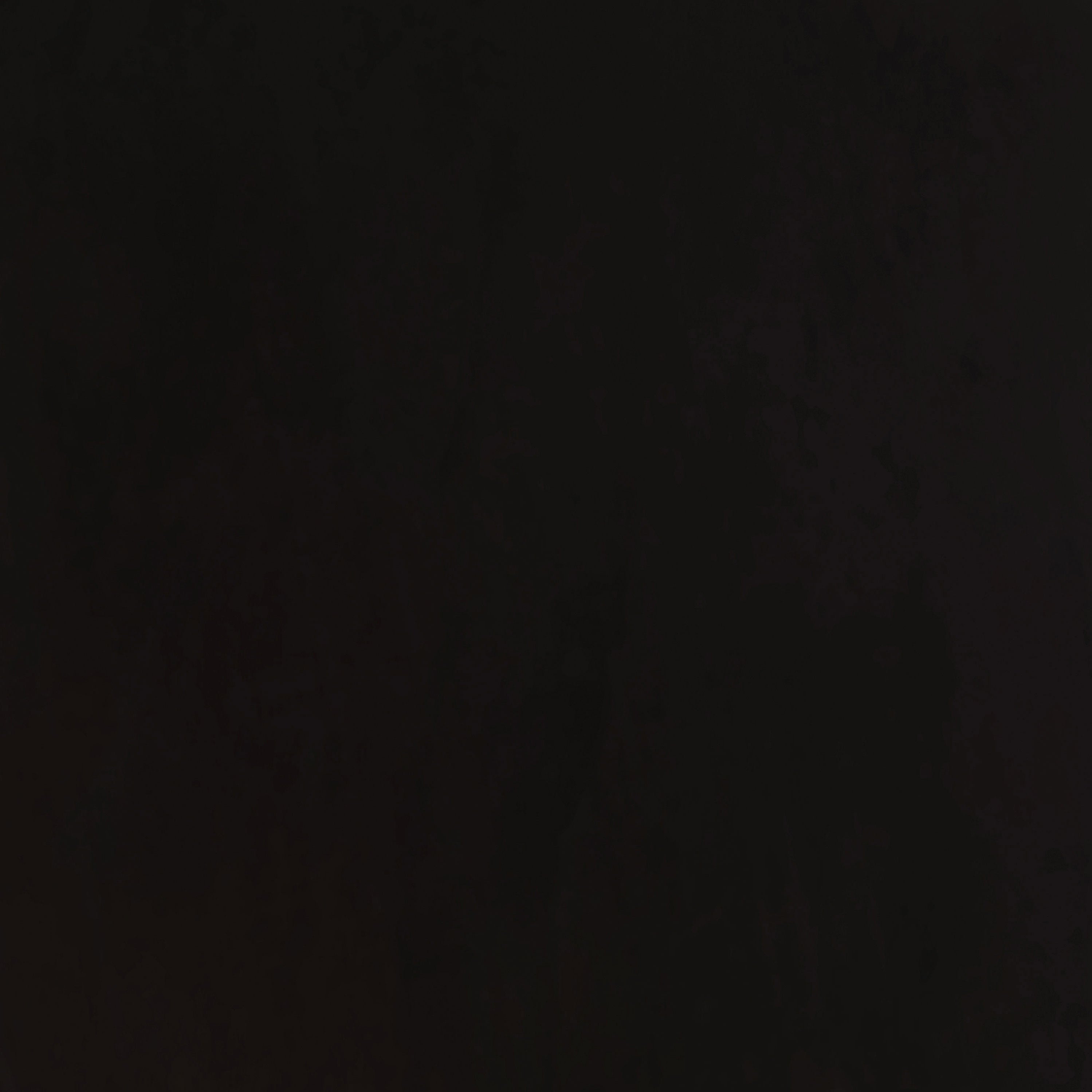 Sherry 5 Pc Dining Sets