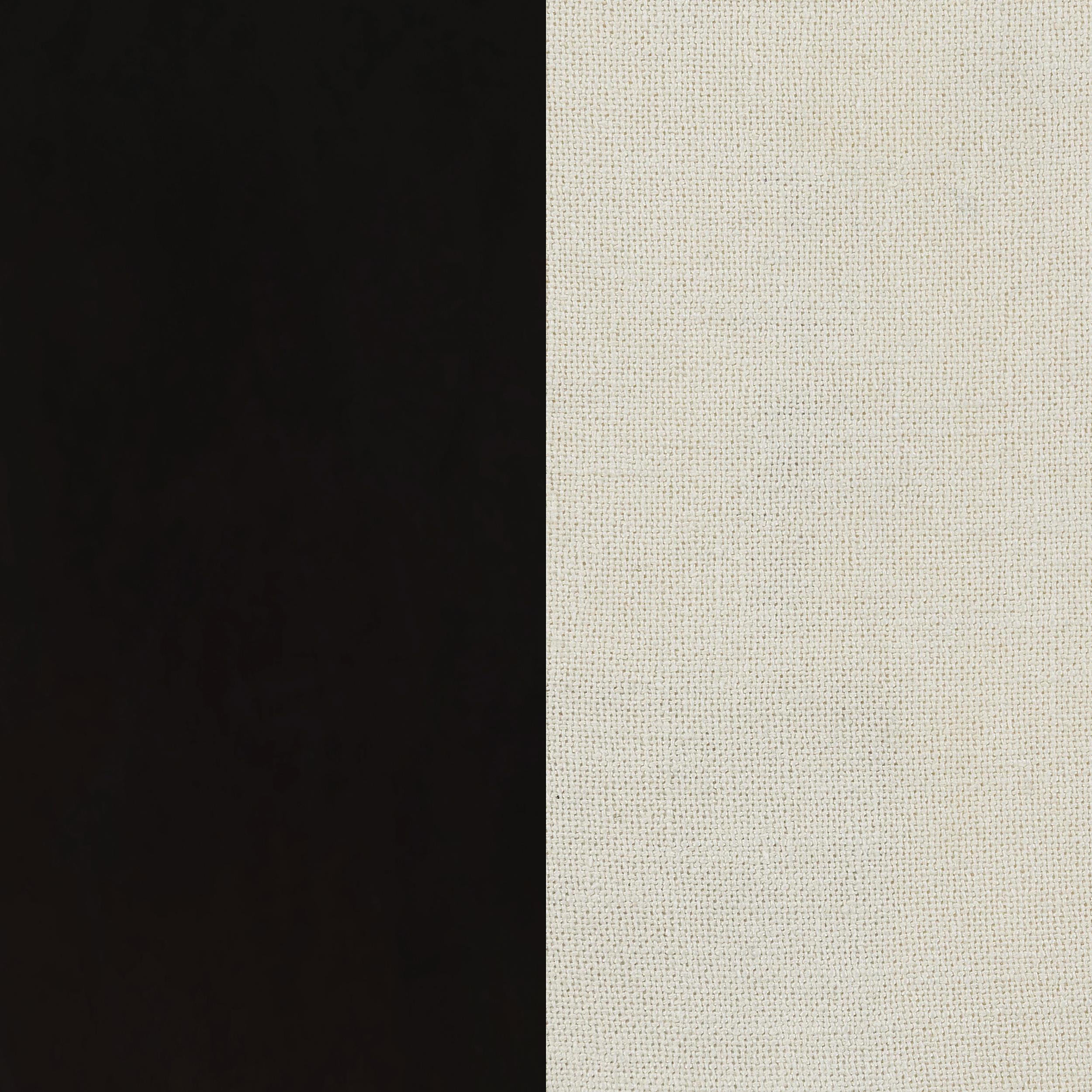 Sherry 5 Pc Dining Sets