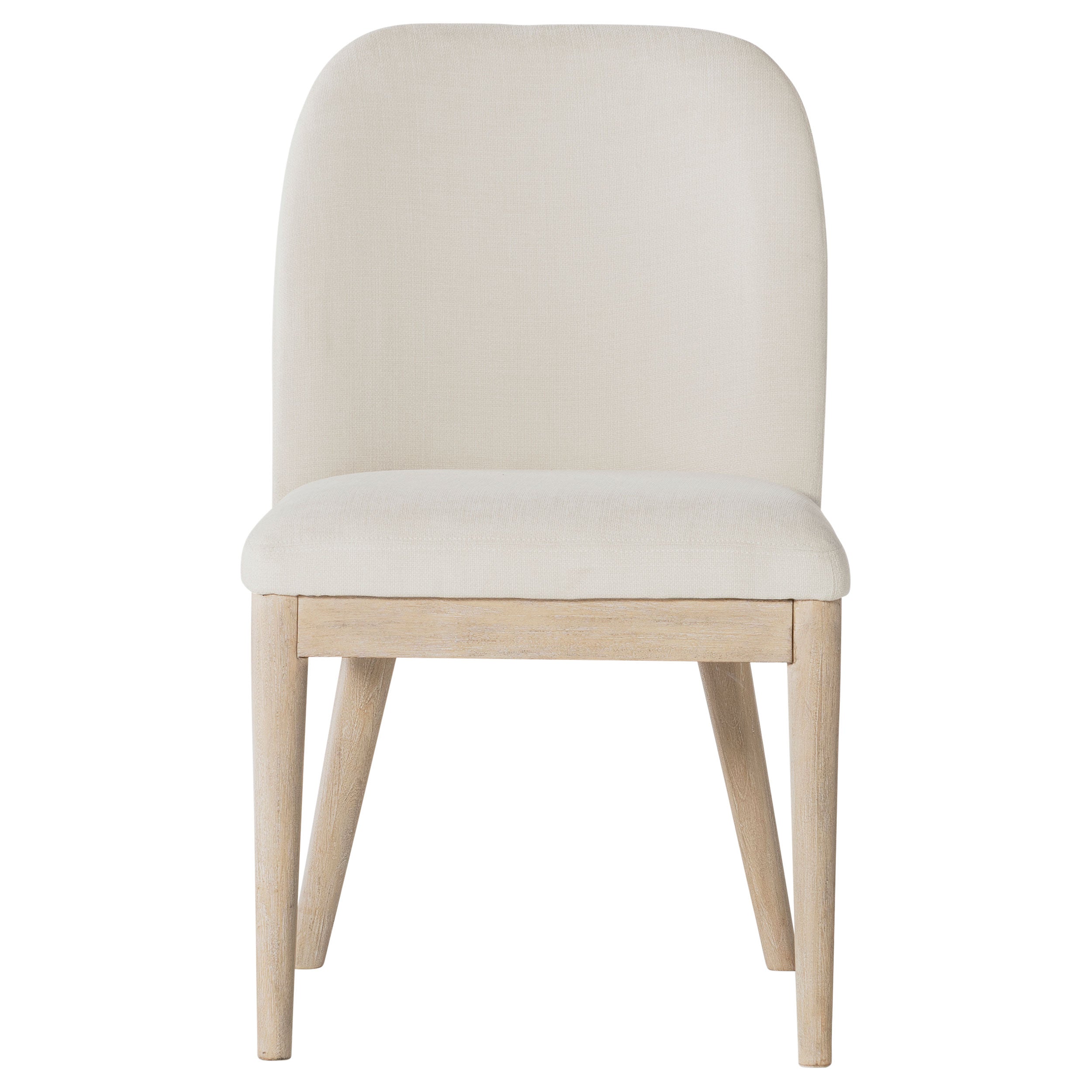 Solano Dining Set