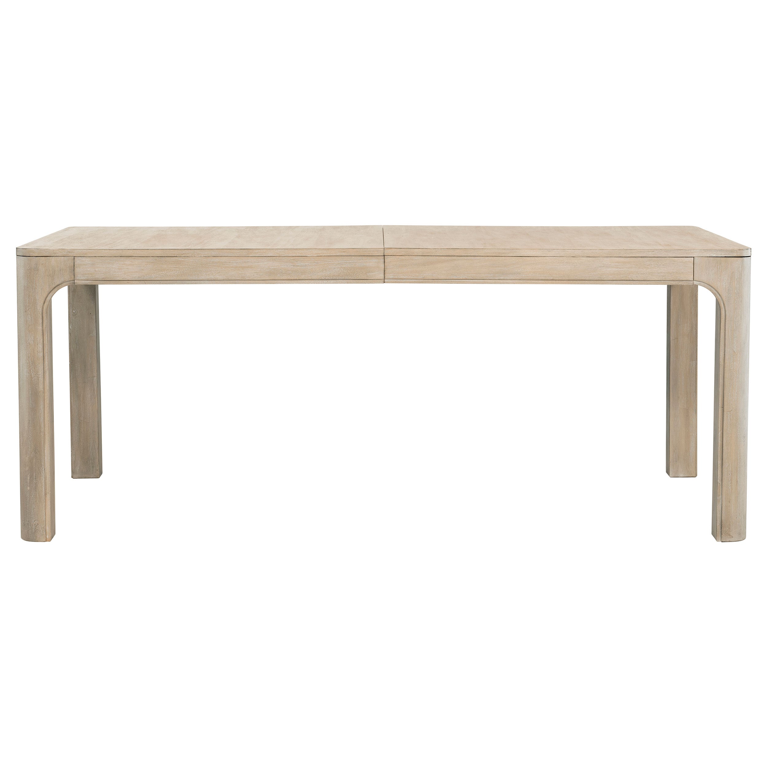 Solano Extension Dining Table