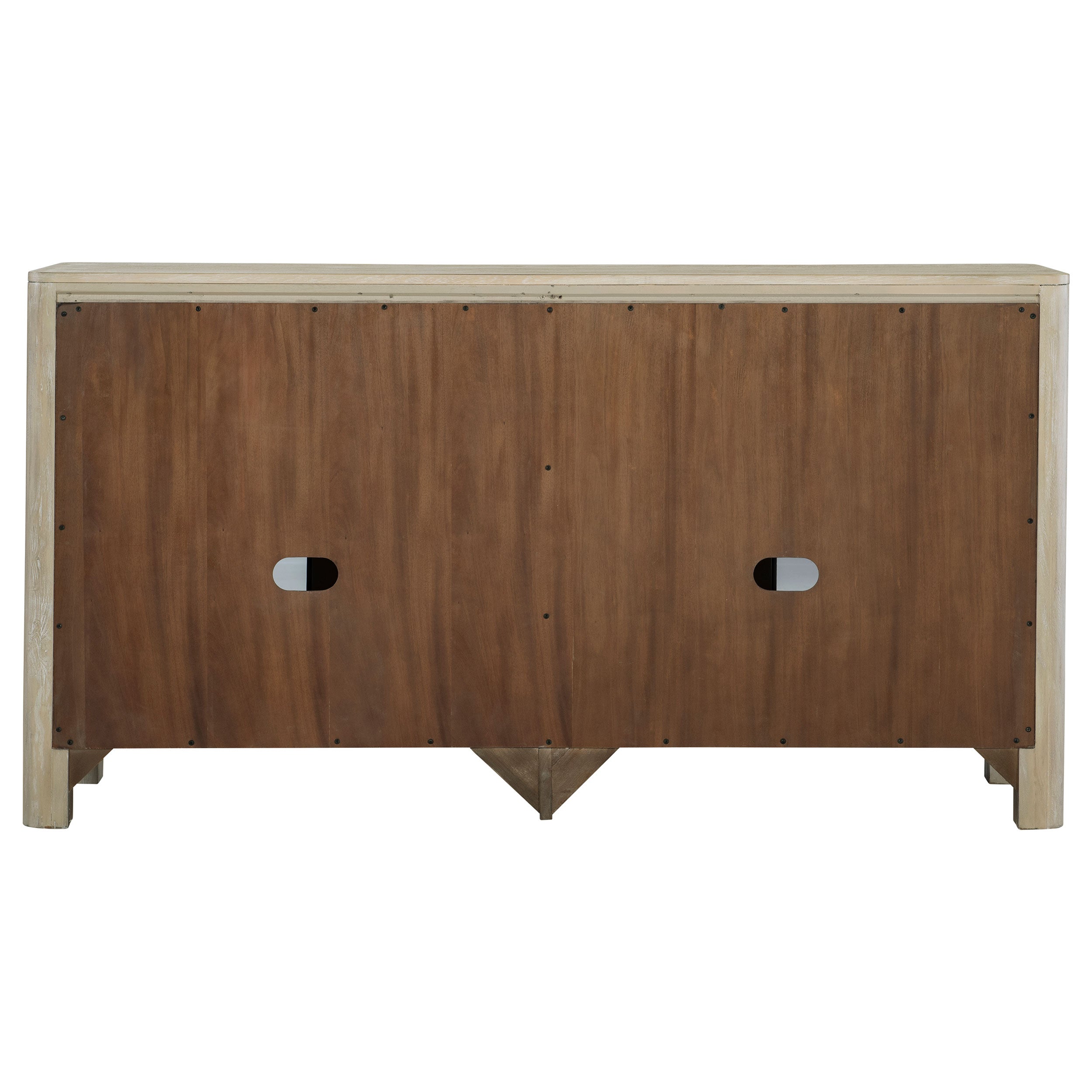 Solano Sideboard