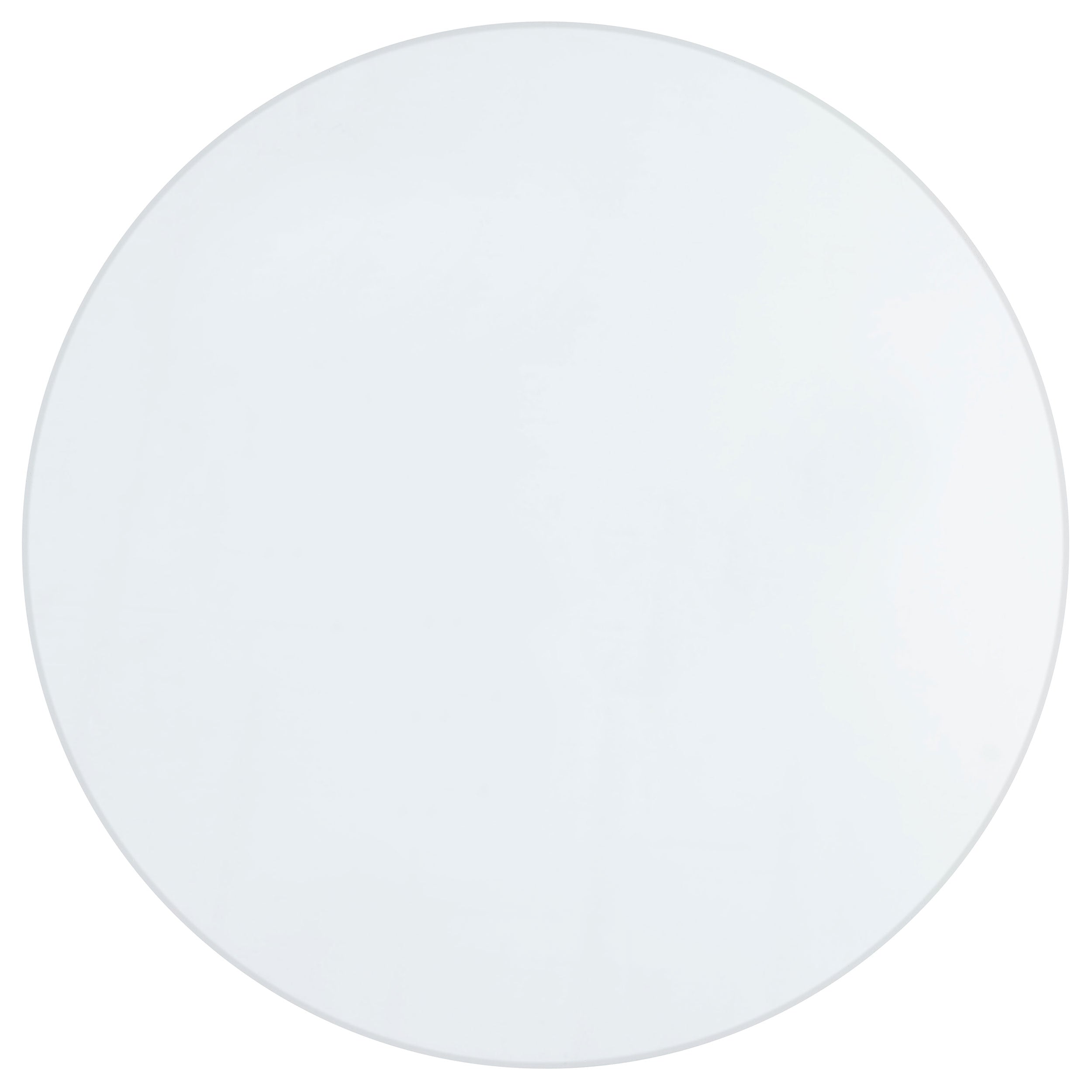 Quinn 5 Pc Dining Set