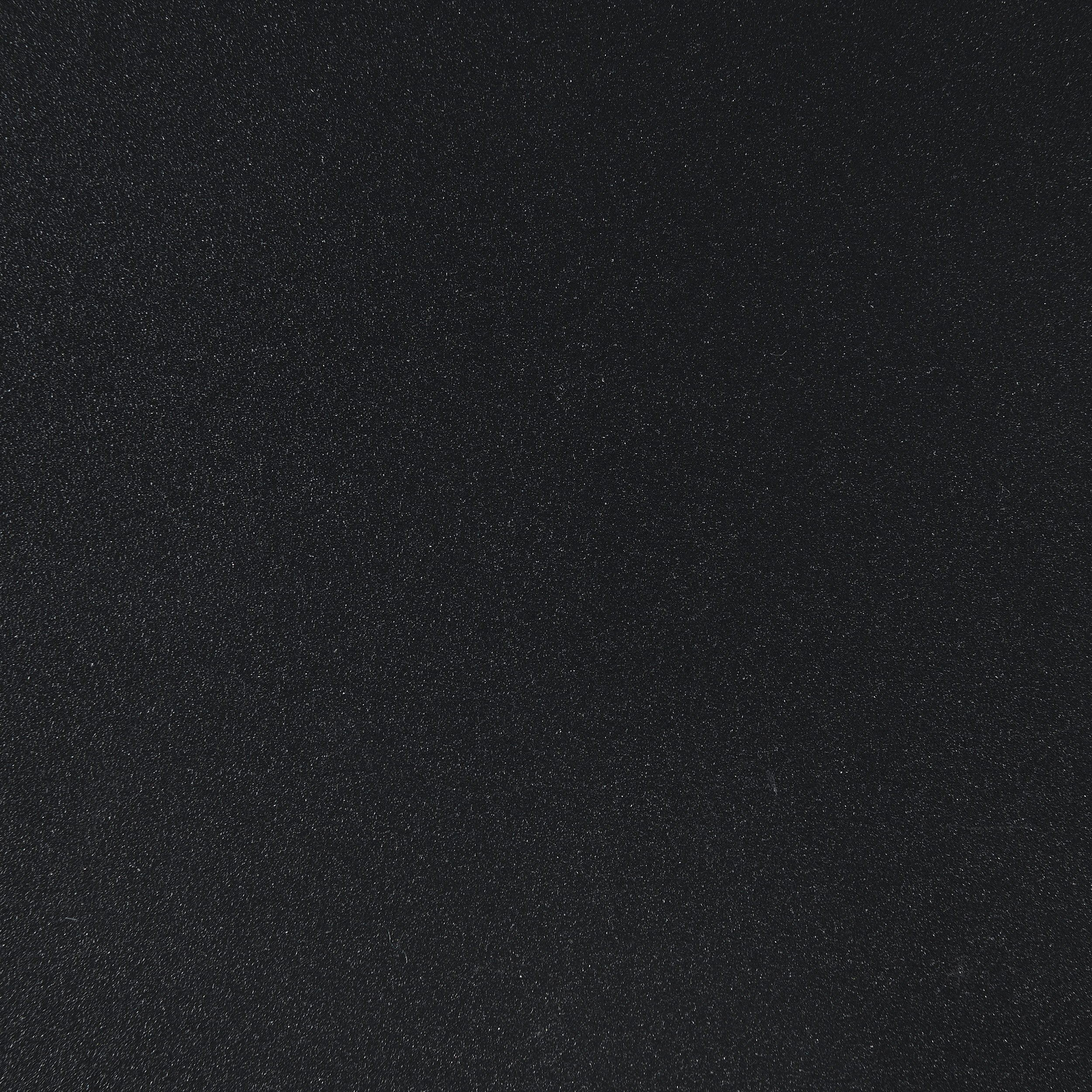 Emma Dining Arm Chair