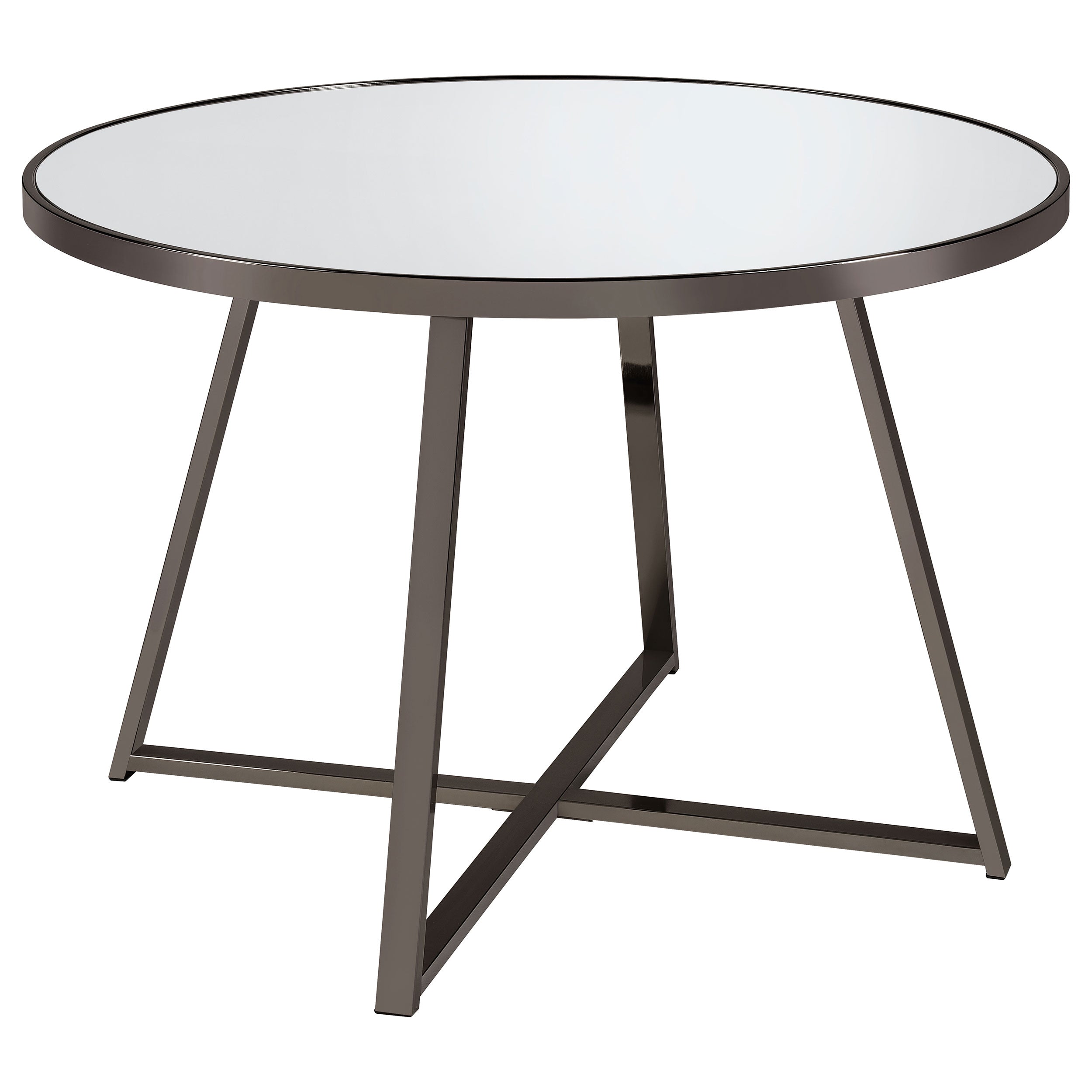 Jillian Dining Table