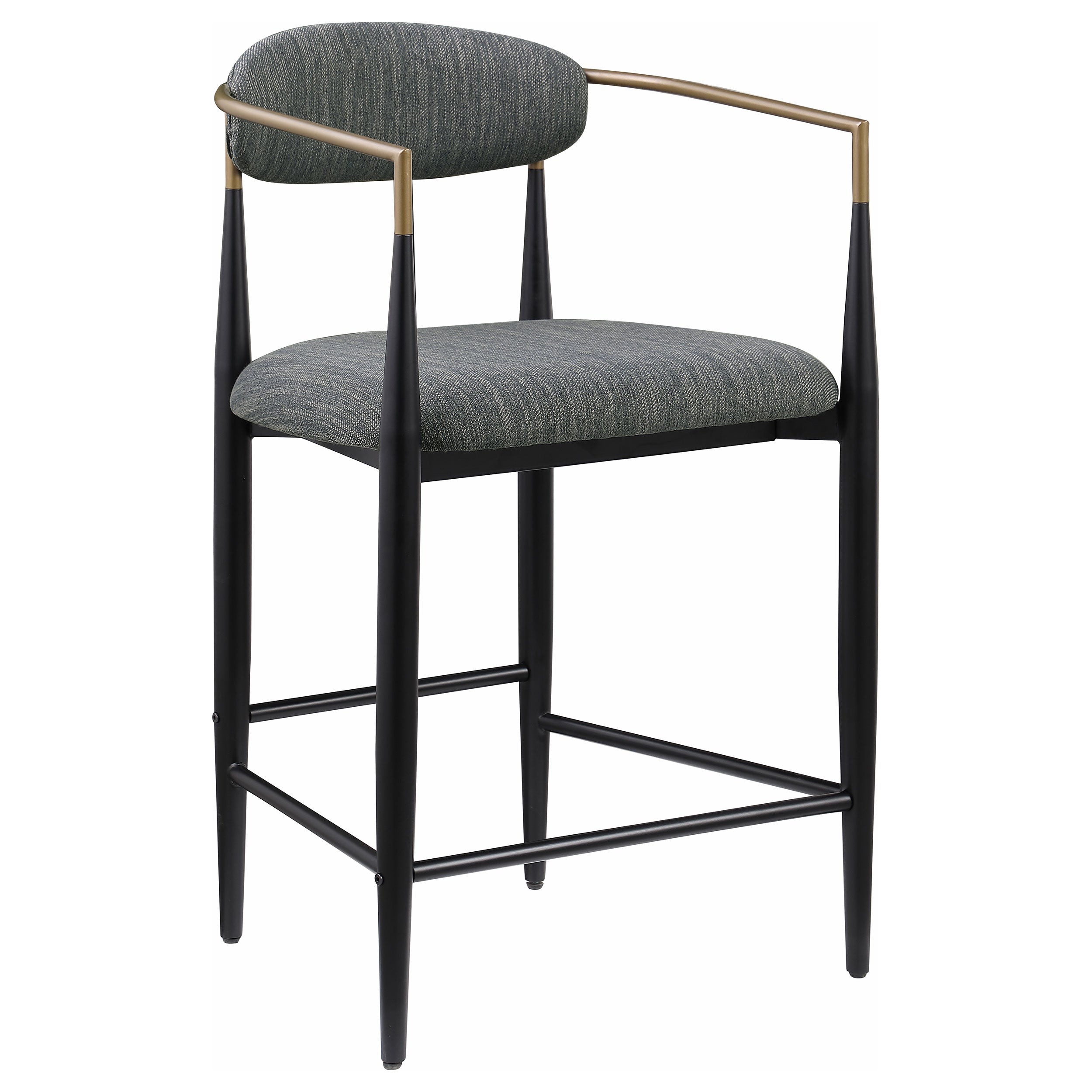 Tina Counter Chair