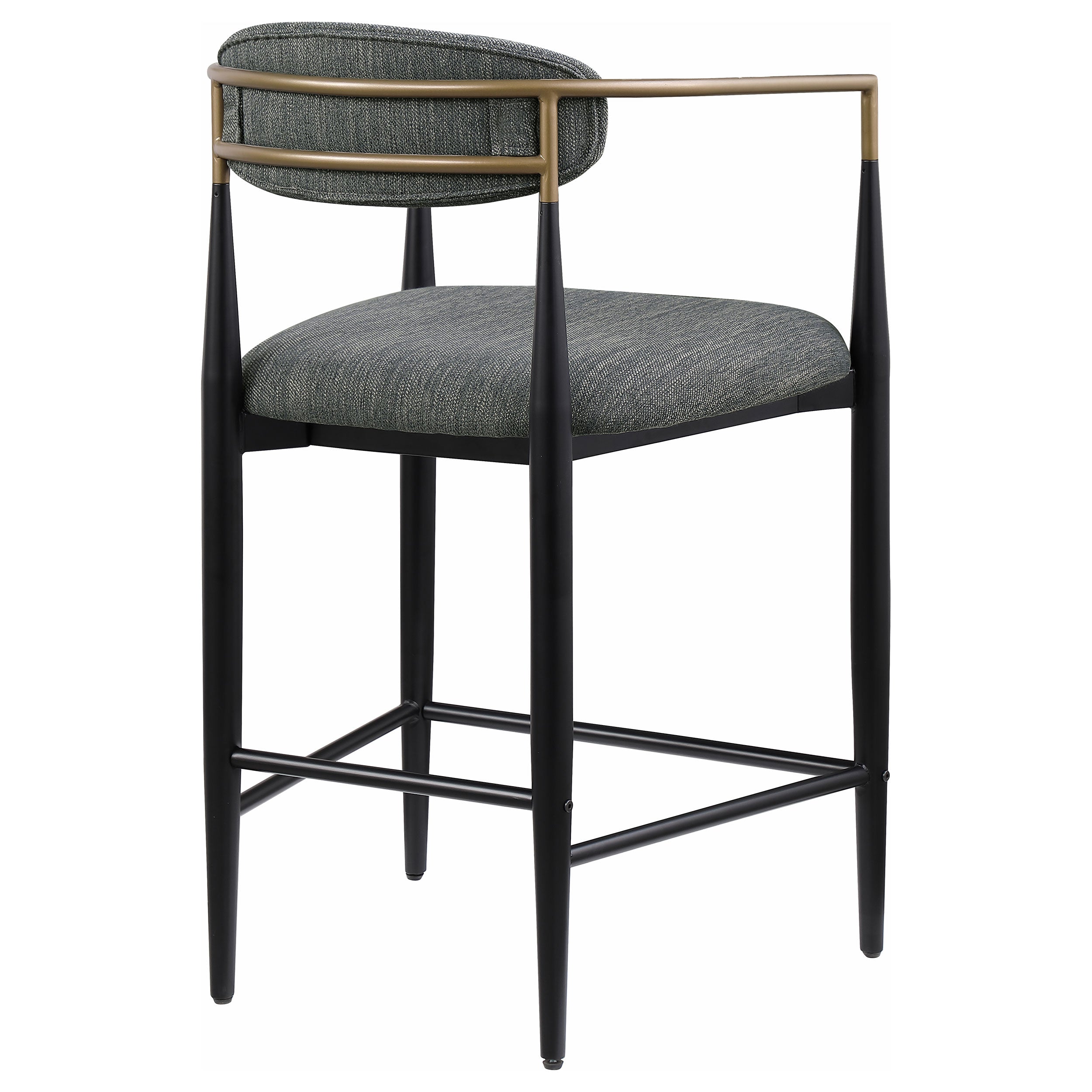 Tina Counter Chair