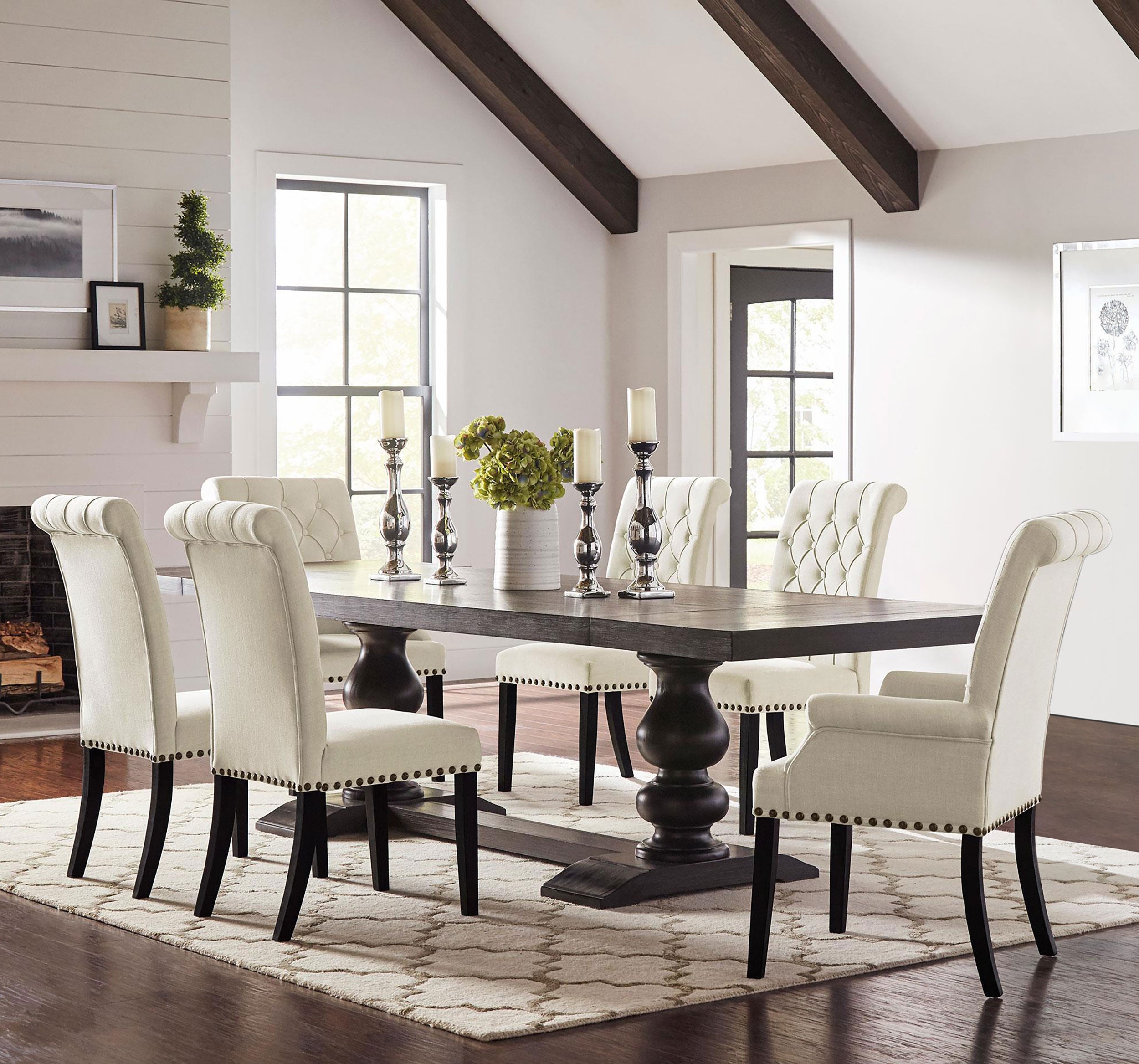 Phelps Dining Sets