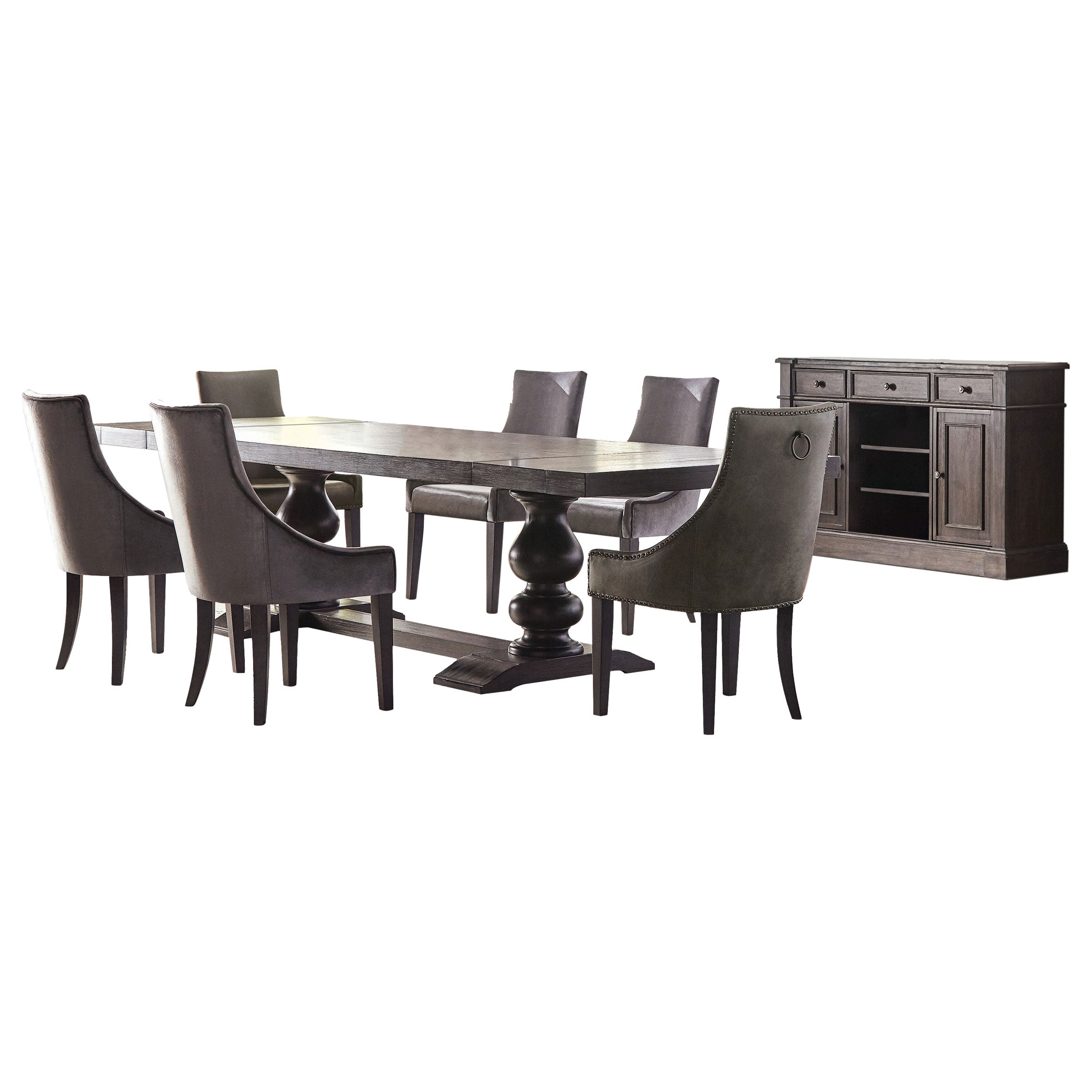 Phelps Dining Sets