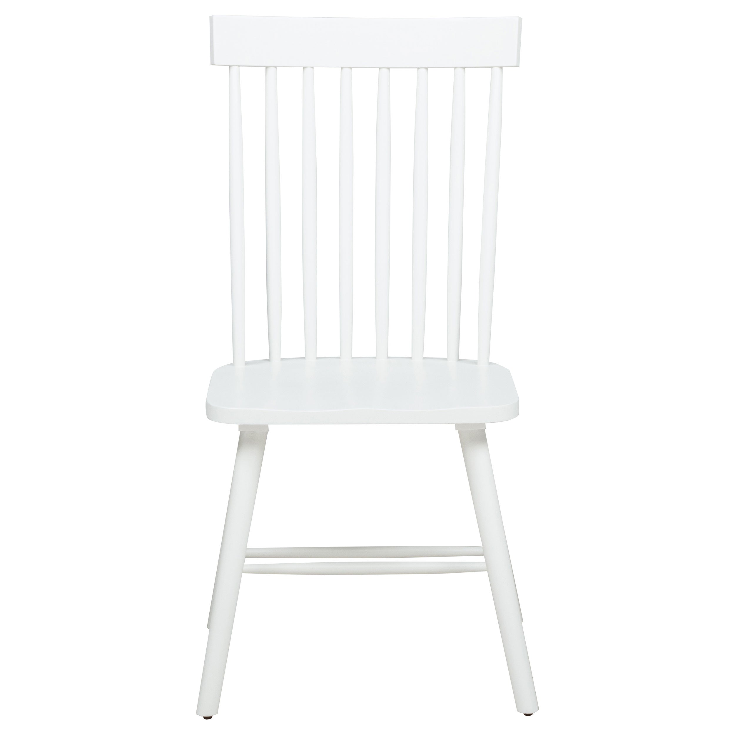 Andrews Dining Side Chair