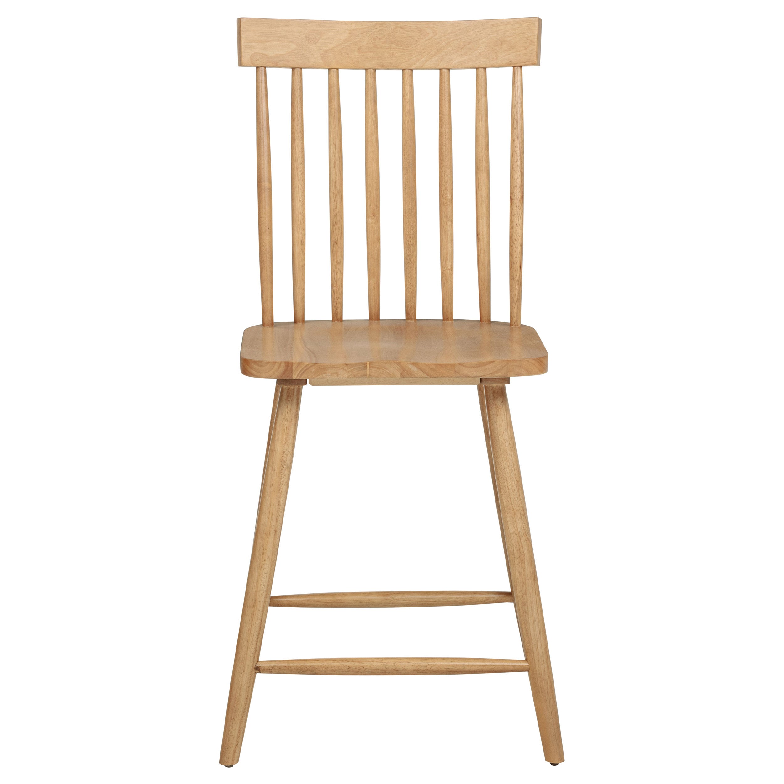 Andrews Counter Chair