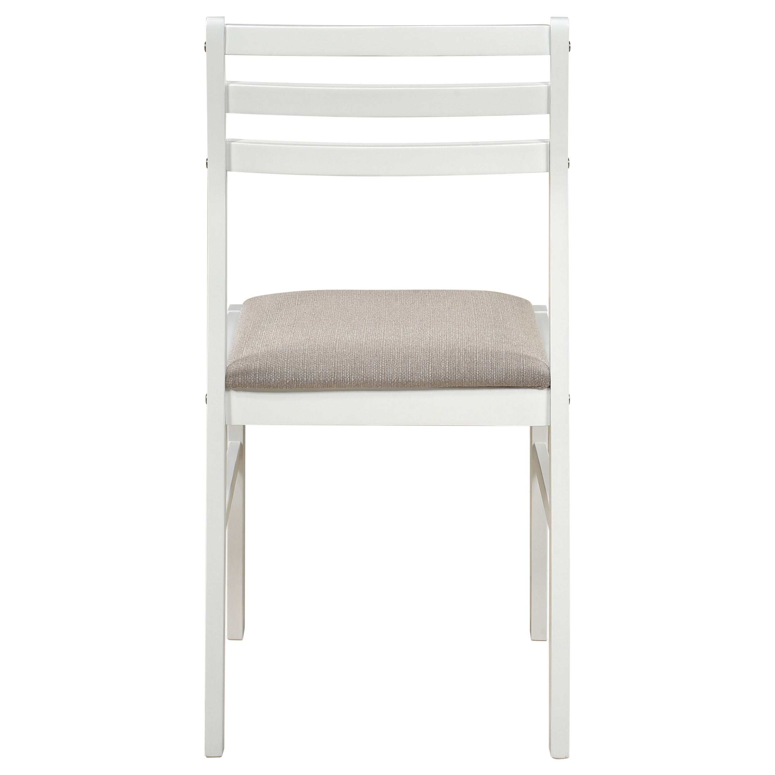 Bucknell Dining Set