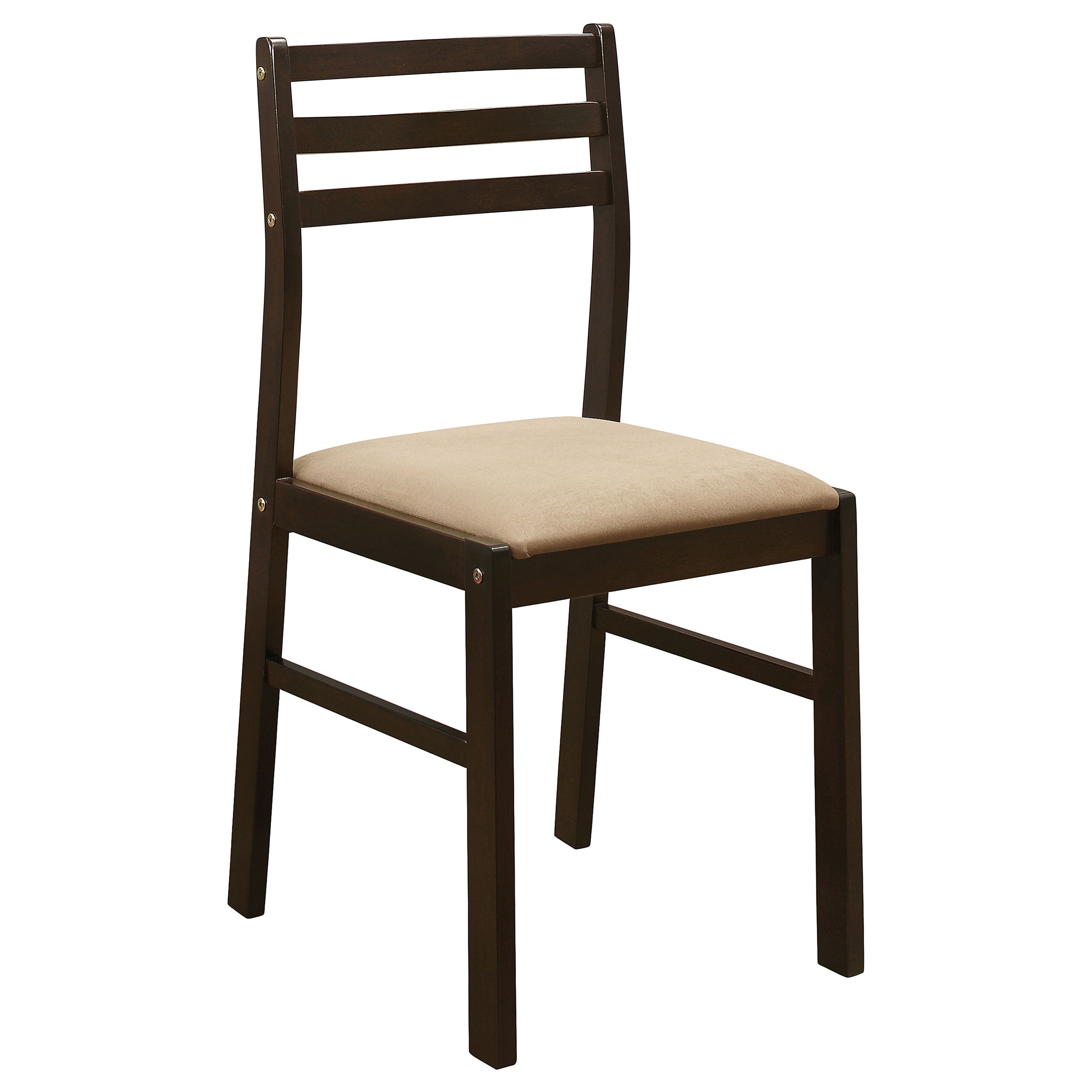 Bucknell Dining Set