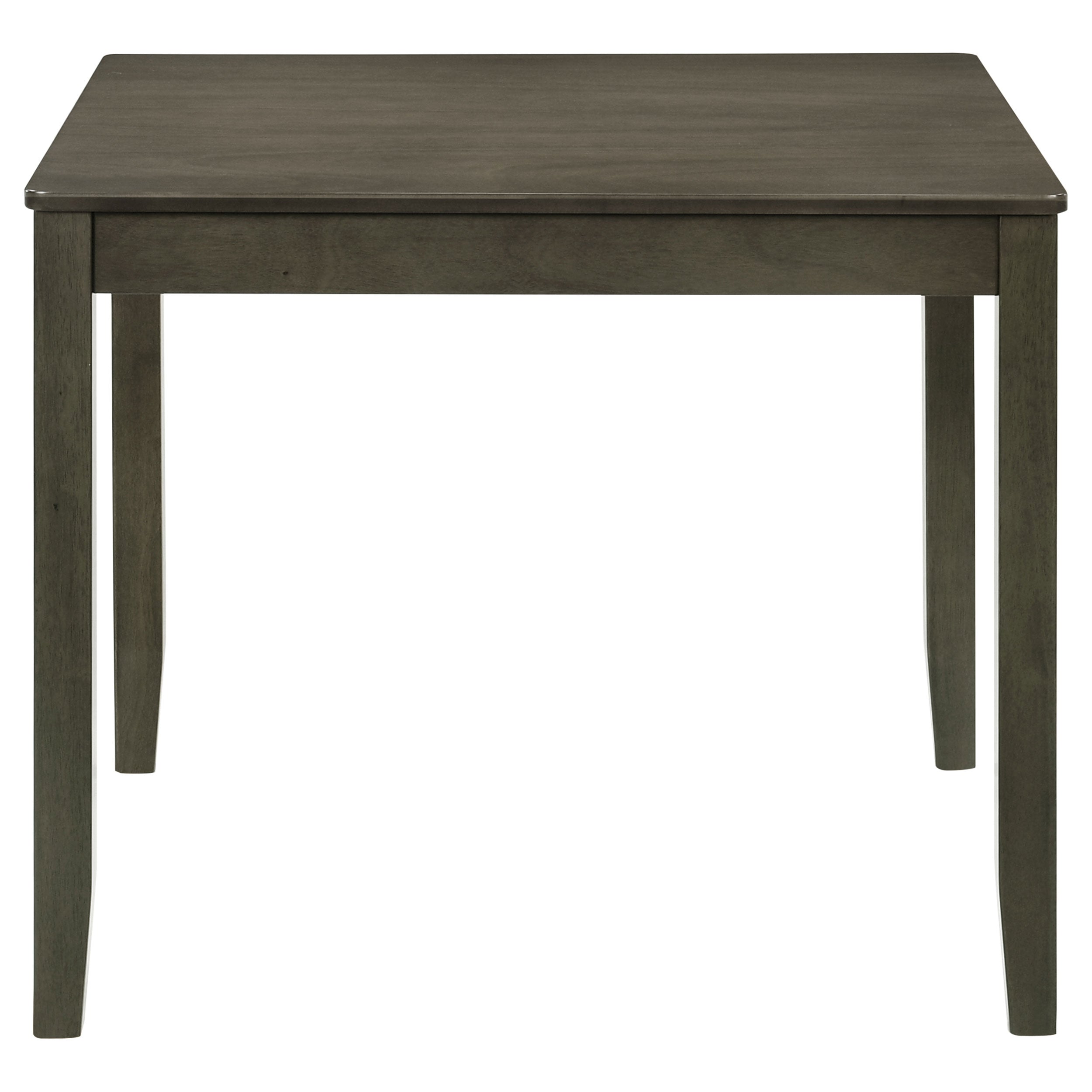 Parkwood Dining Set
