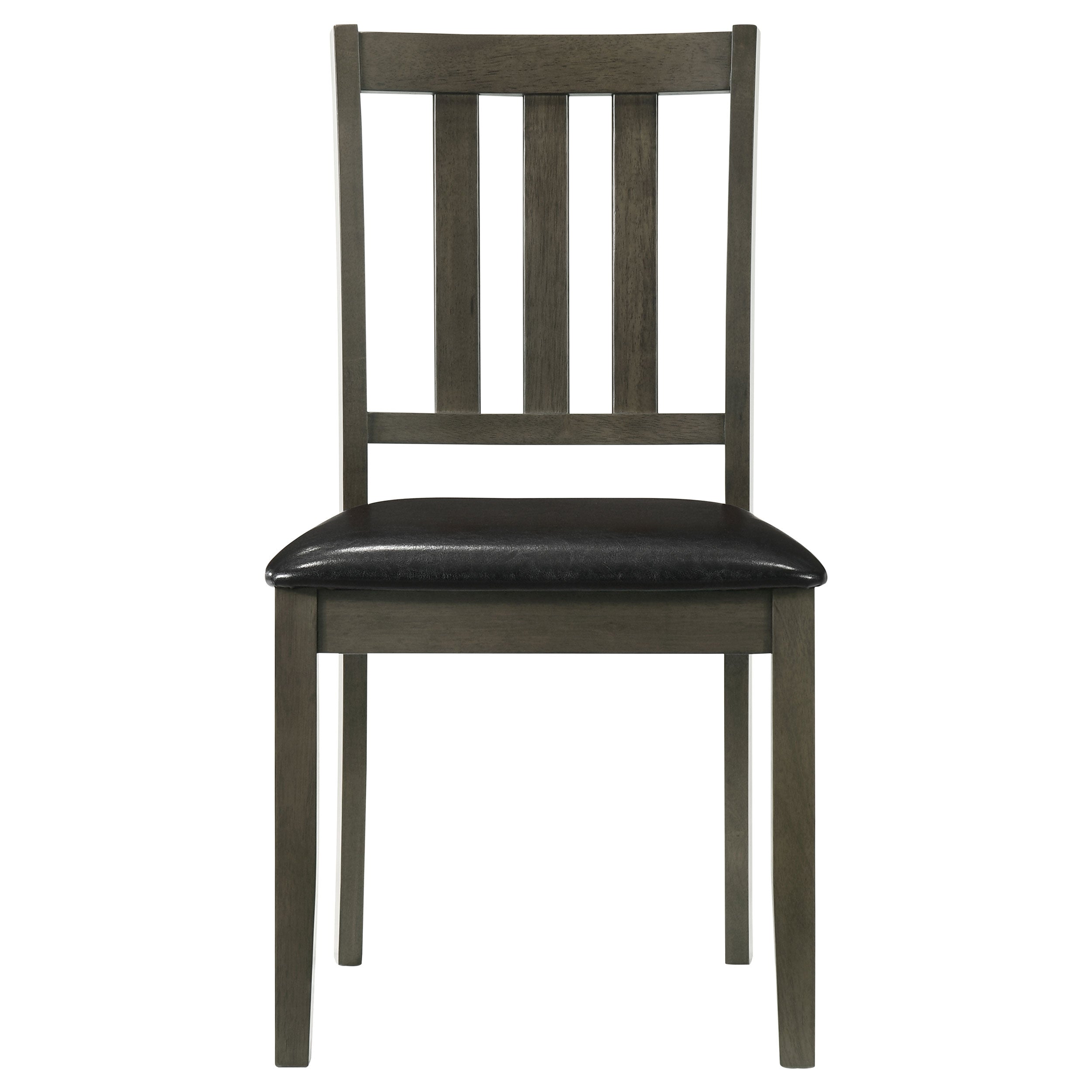 Parkwood 5 Pc Dining Sets