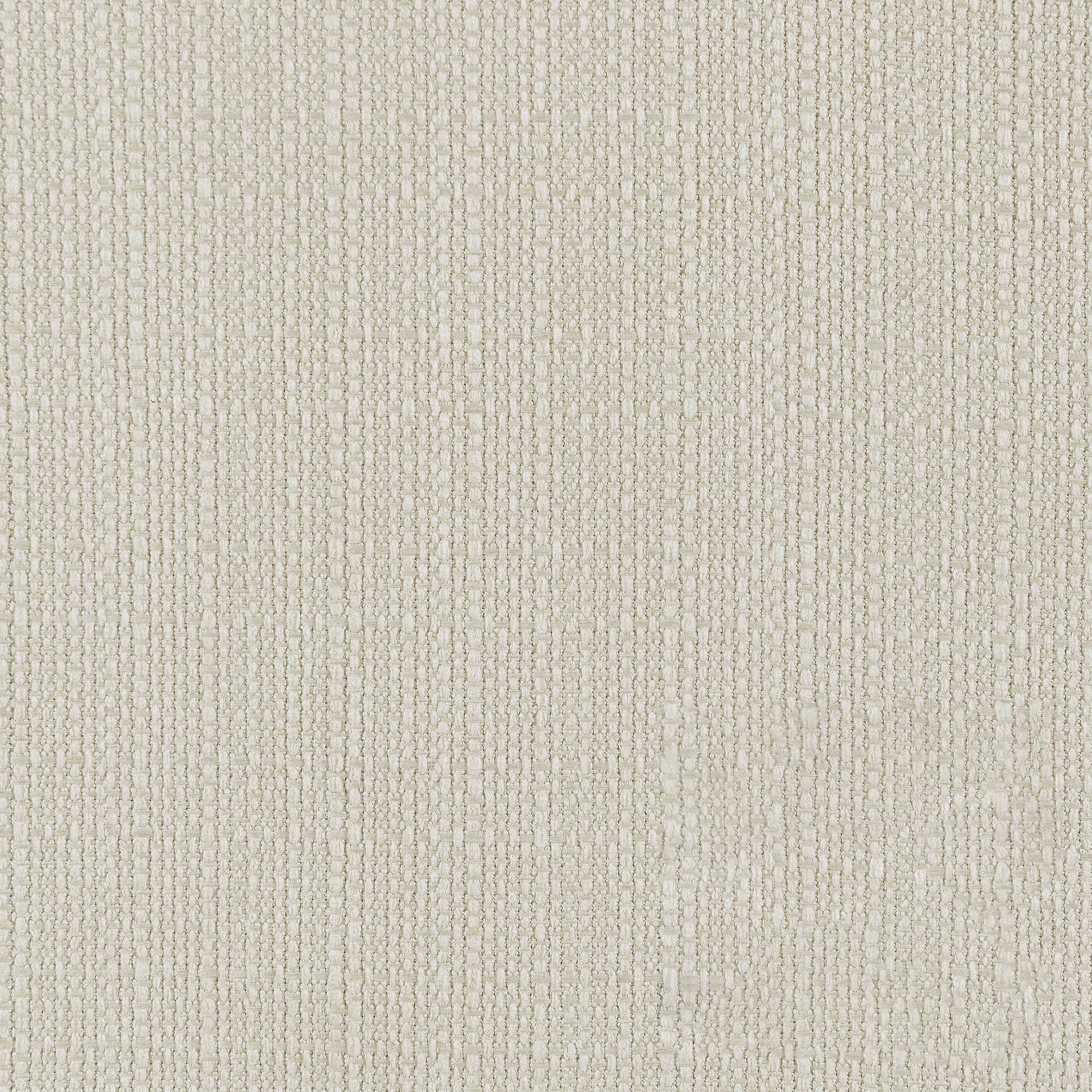 Florence 5-piece Round Dining Table Set Rustic Honey