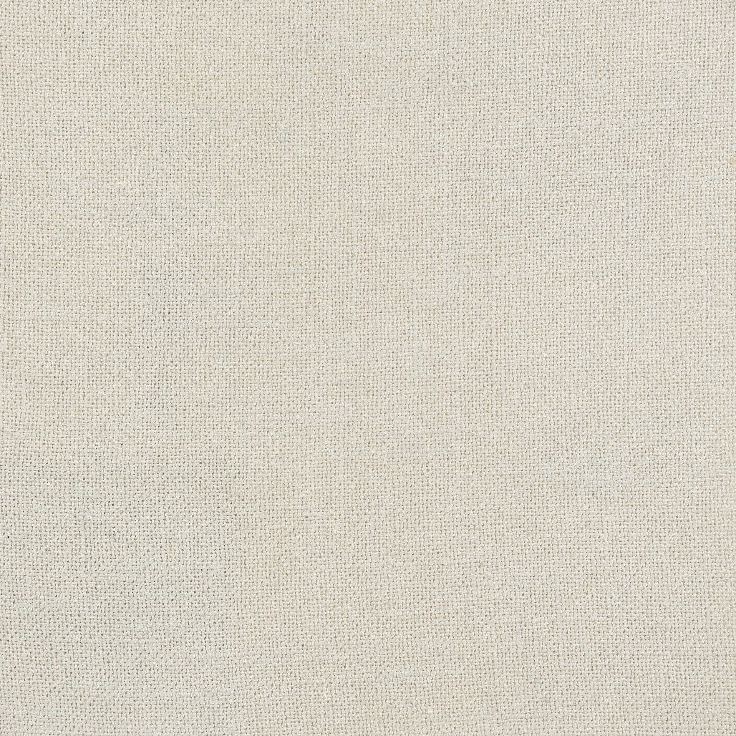 Florence 7 Pc Dining Set