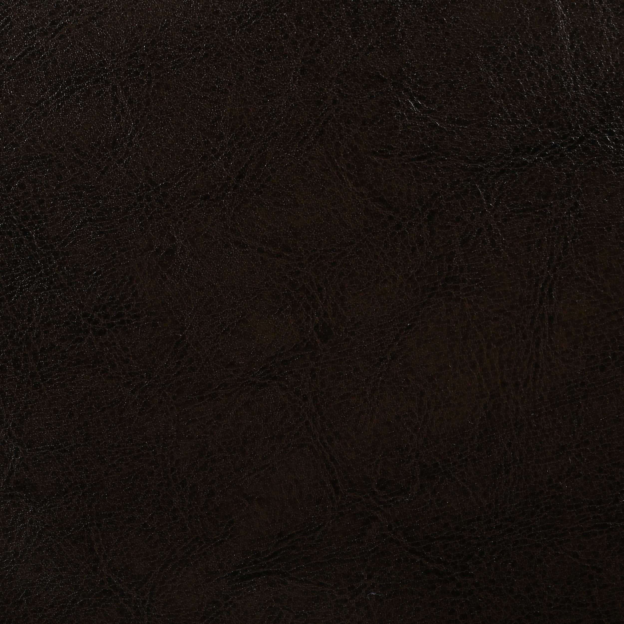 Murphy Swivel Bar Chair