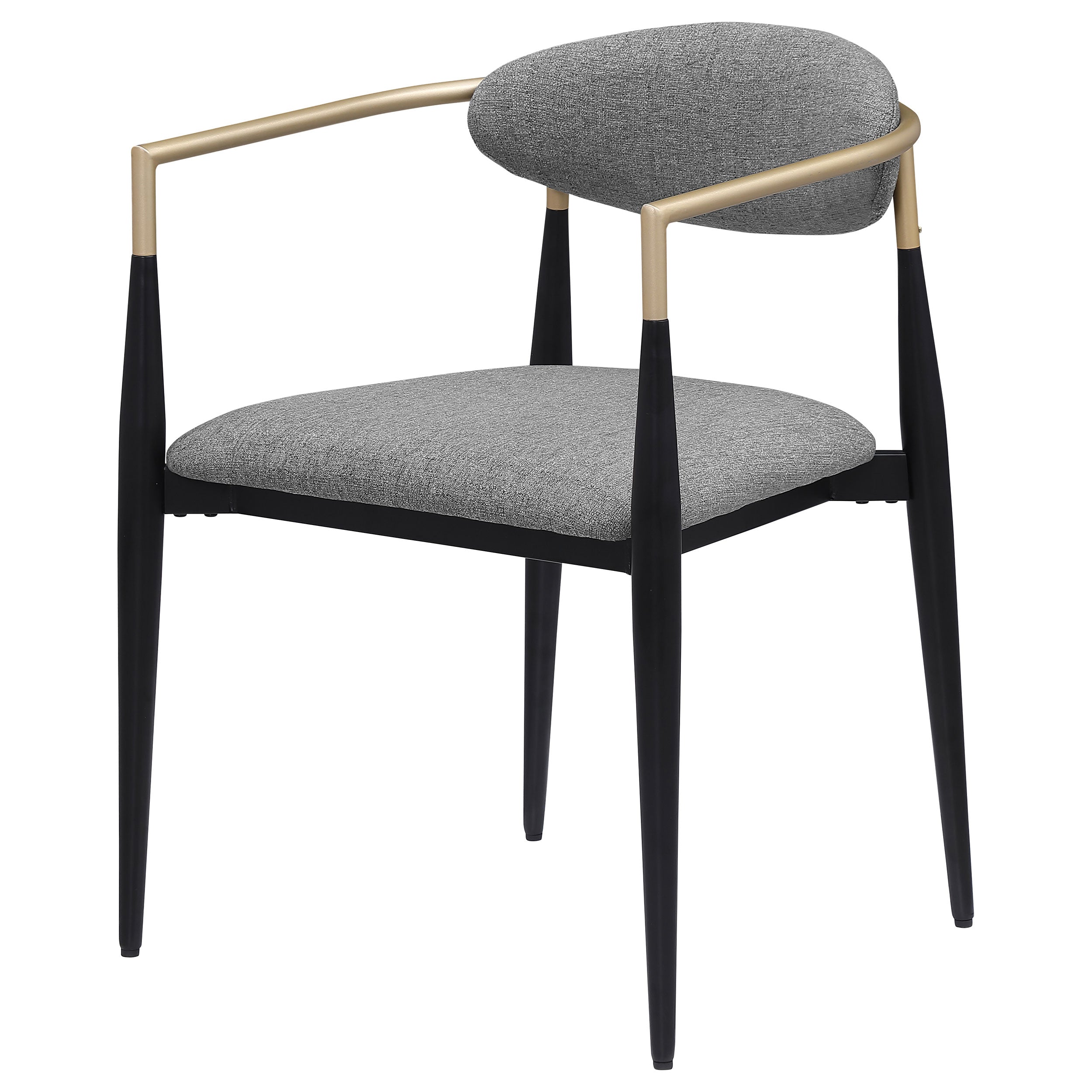Bradbury Dining Arm Chair