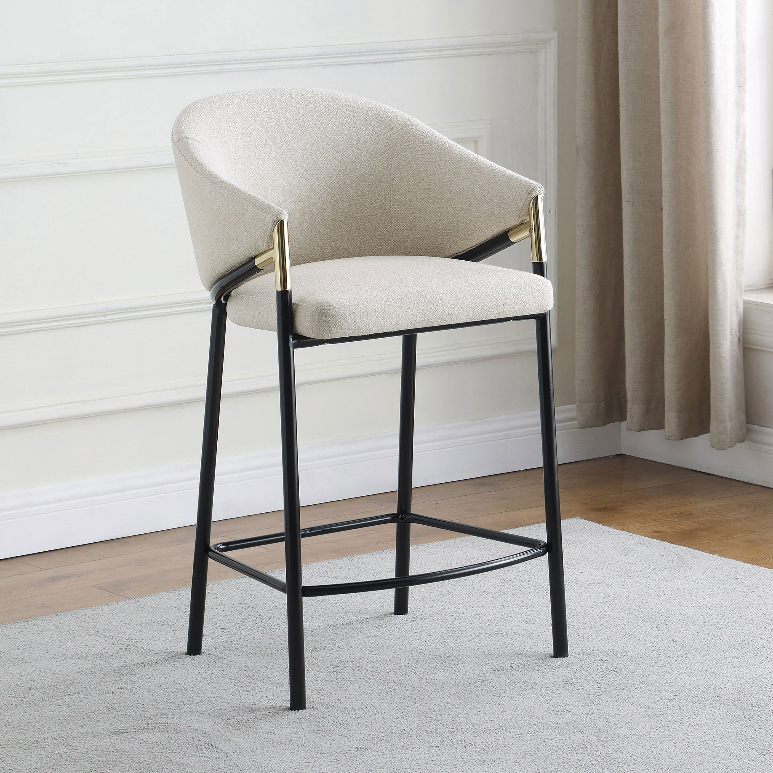 Chadwick Counter Chair