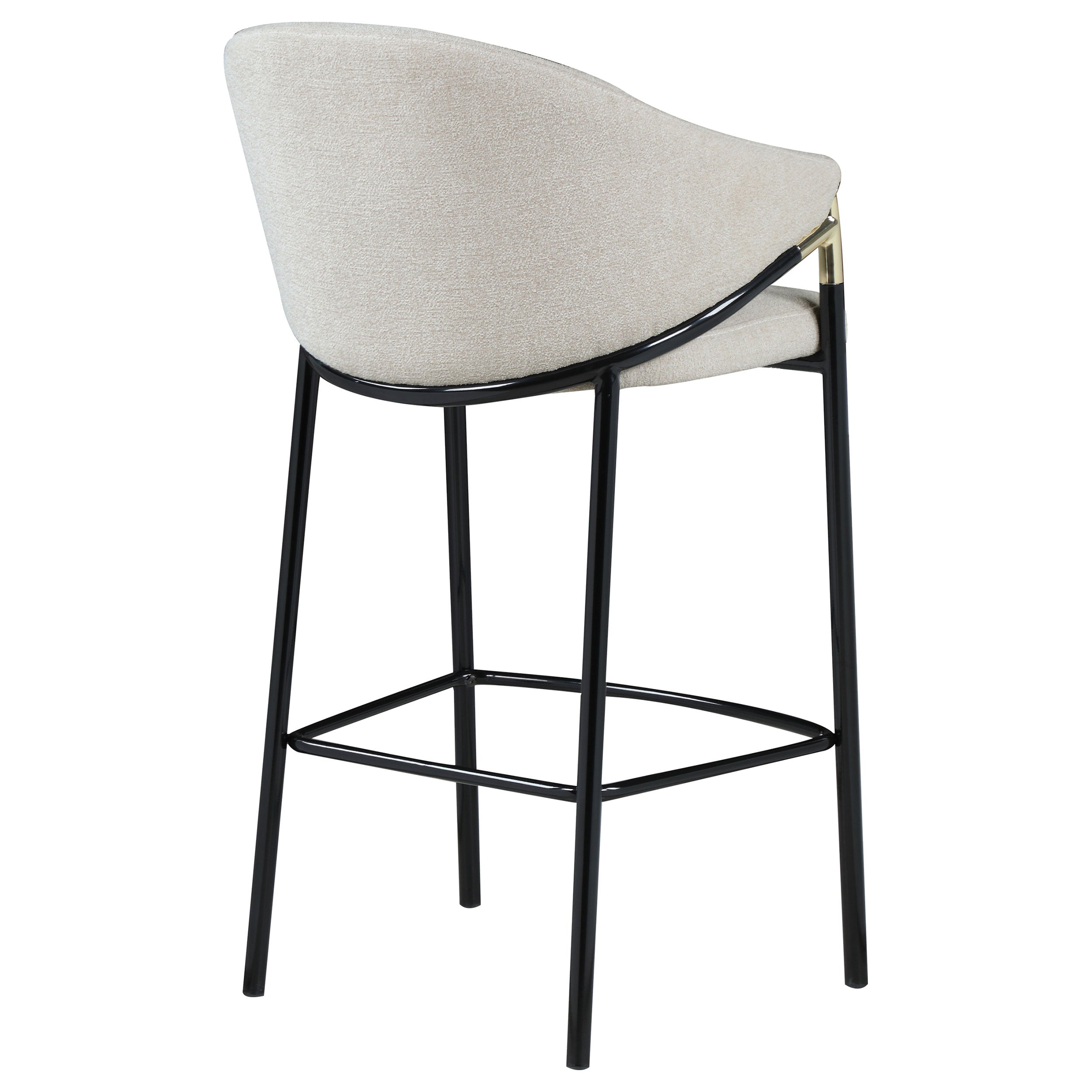 Chadwick Bar Chair