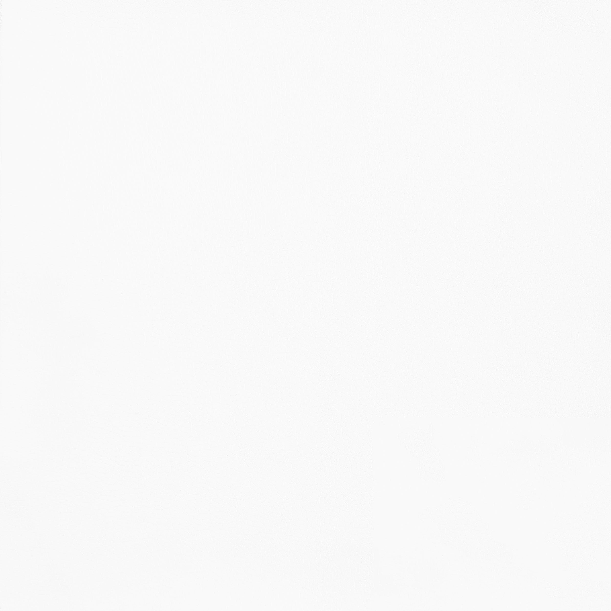 Montclair Dining Side Chair