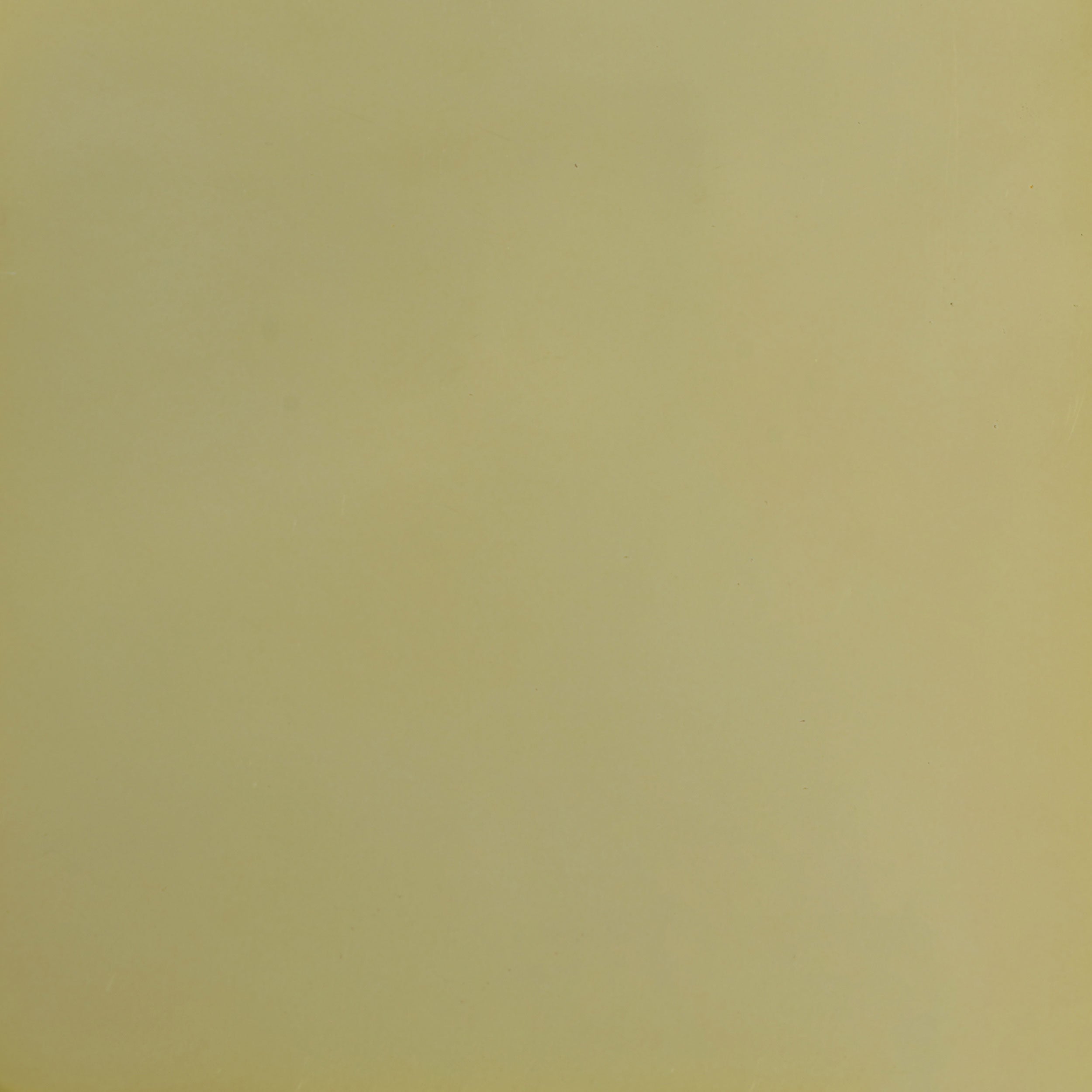 Montclair Dining Side Chair