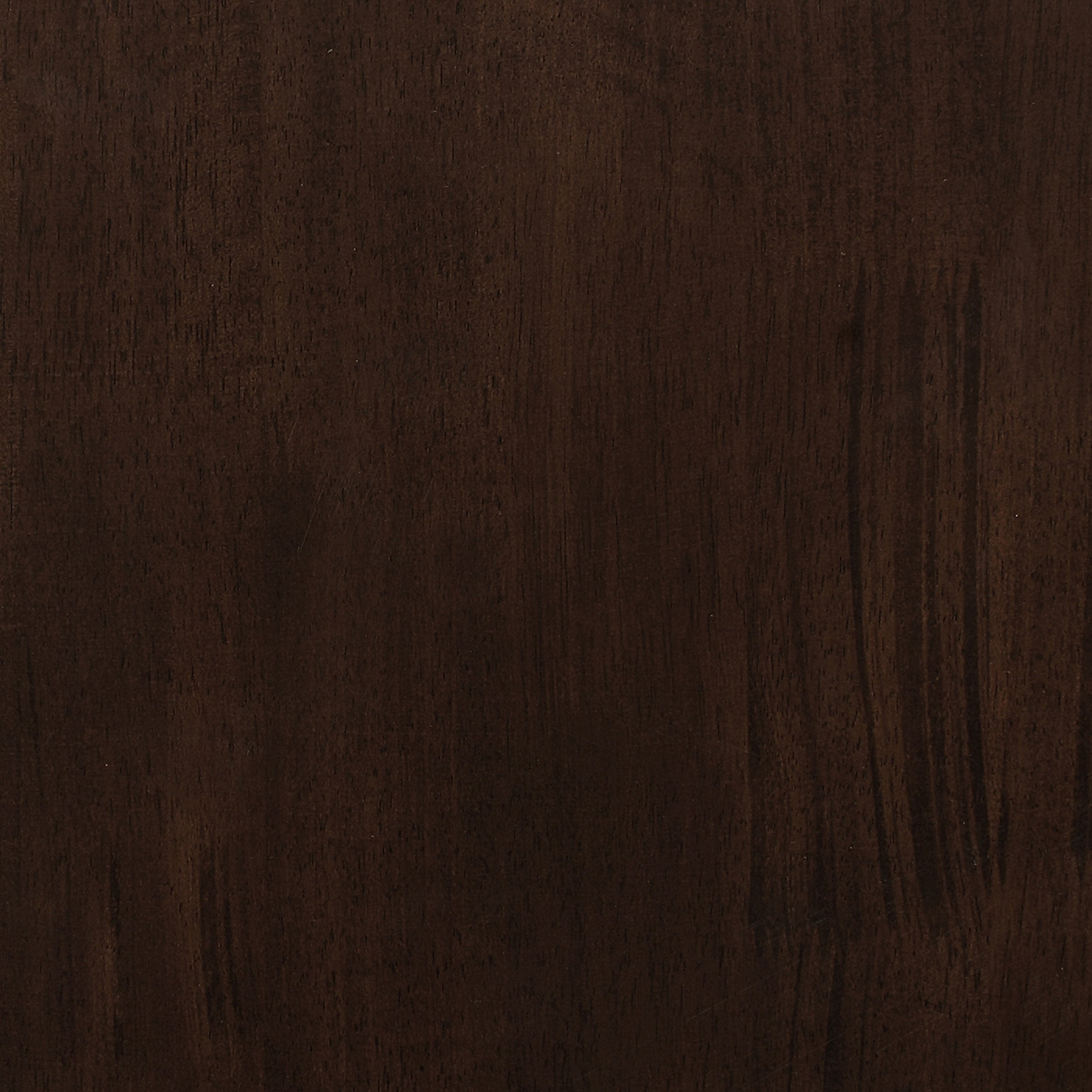 Kelso Extension Dining Table