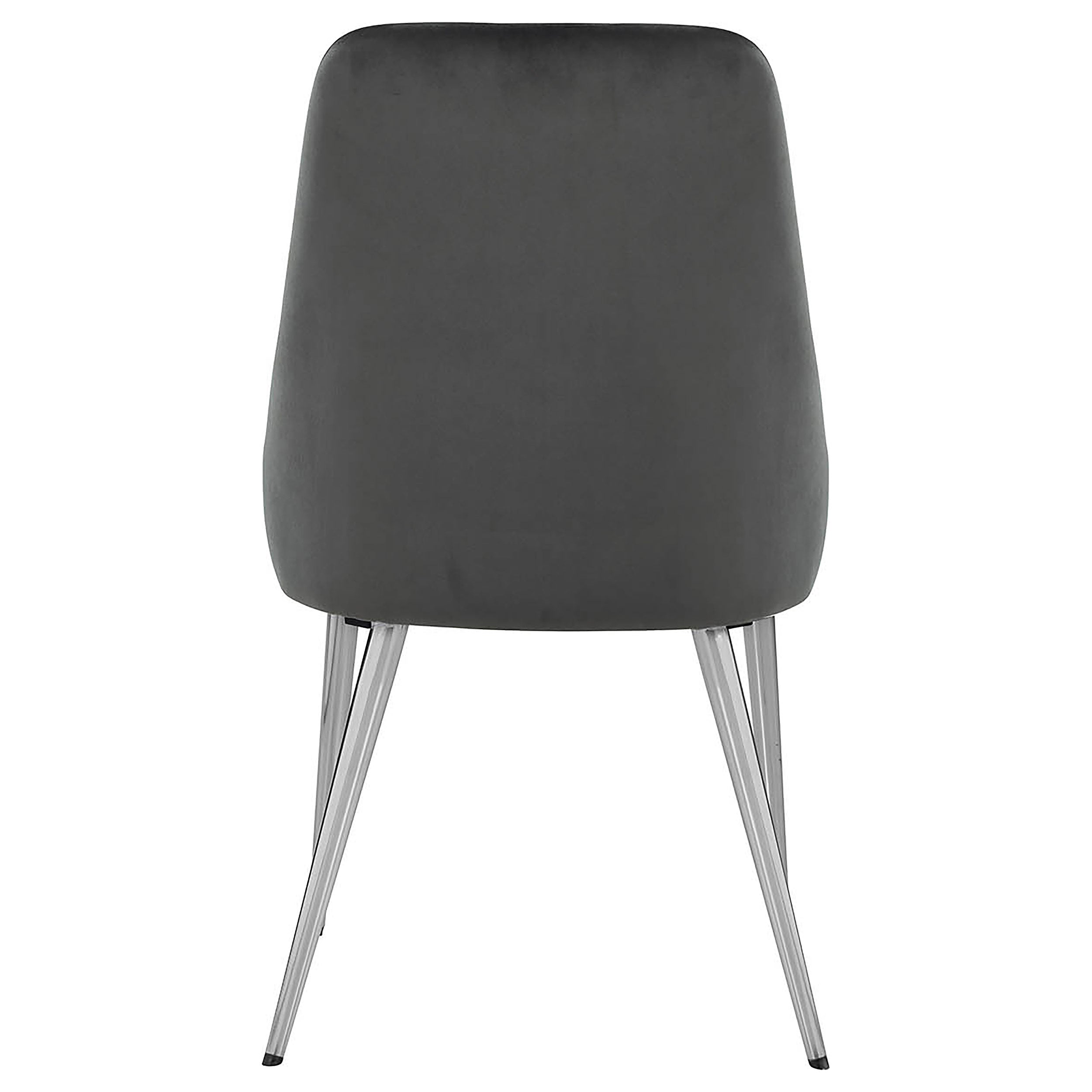 Cabianca Dining Side Chair