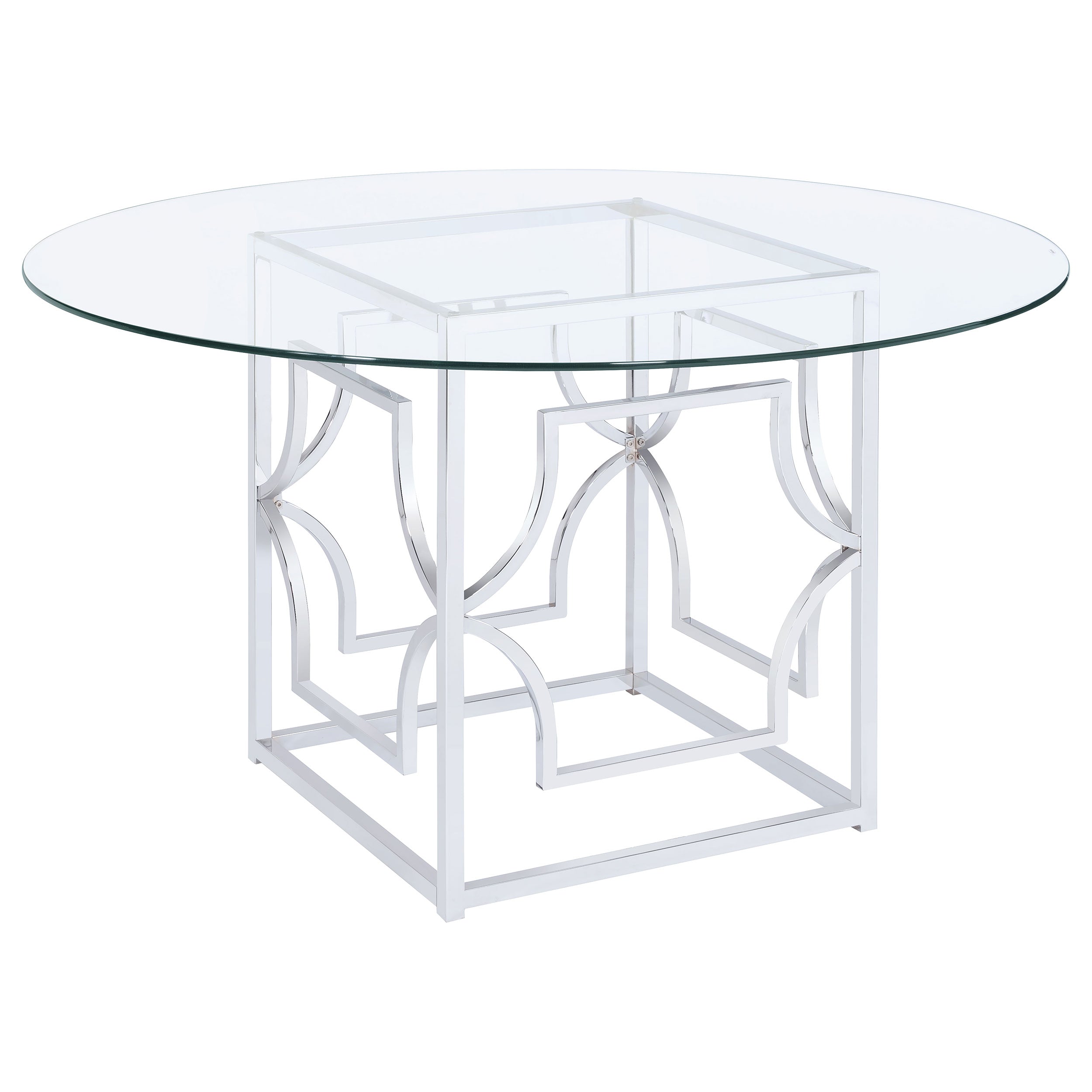 Starlight Dining Table