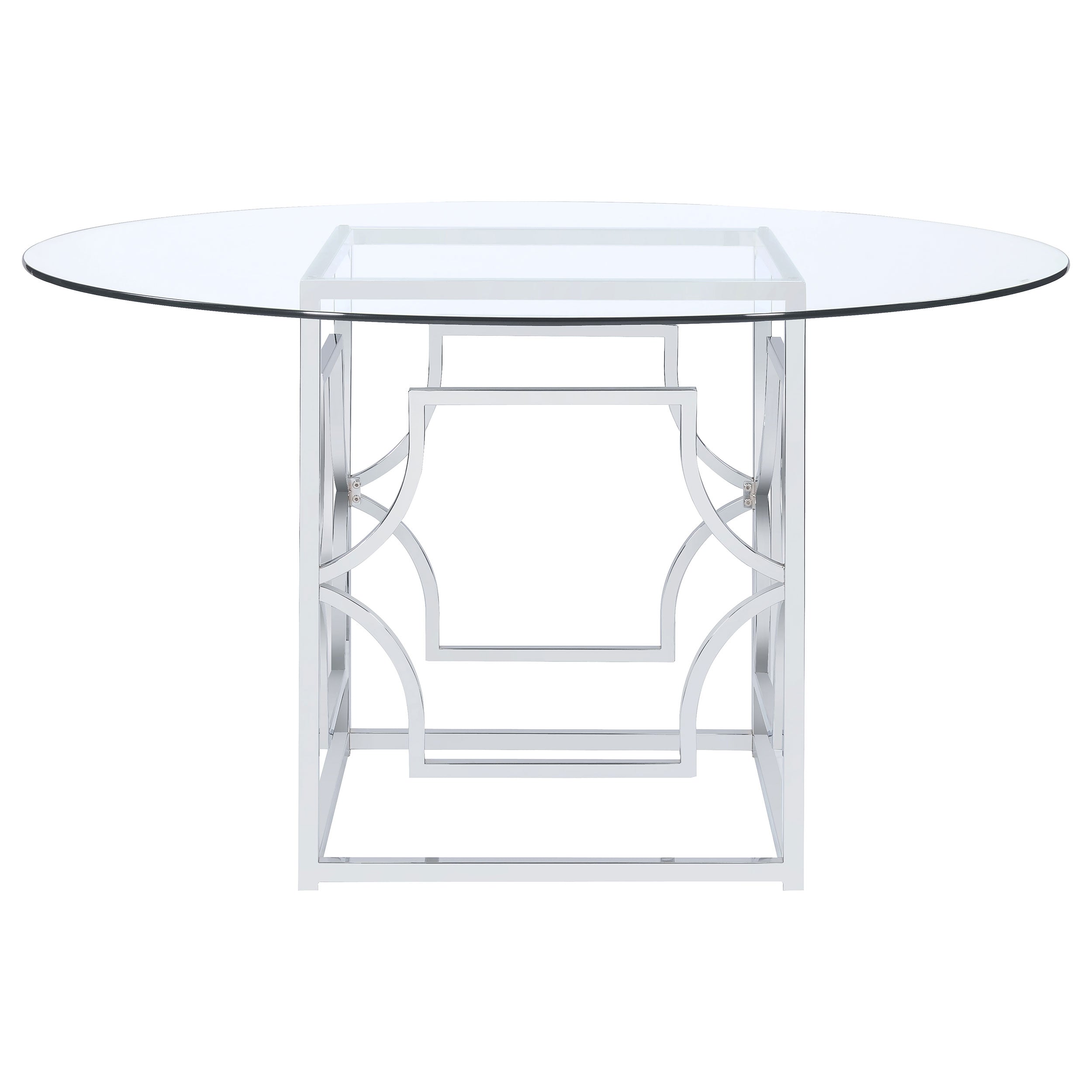 Starlight Dining Tables