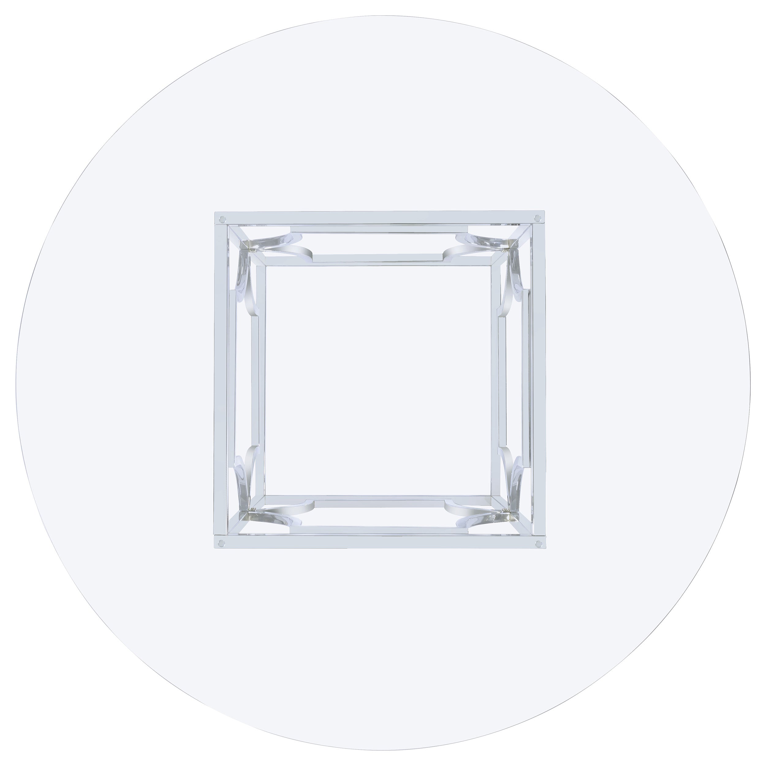 Starlight Dining Table