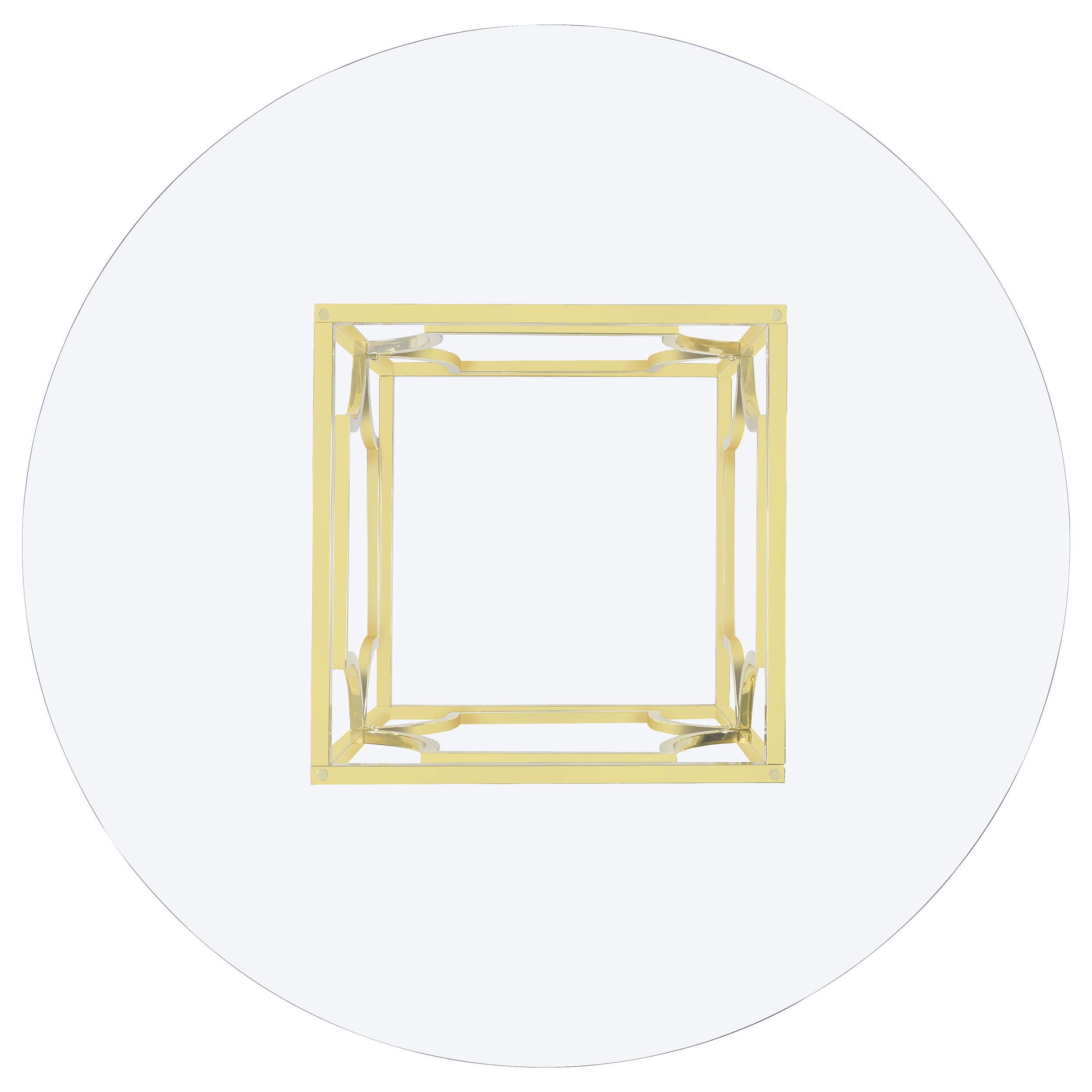 Starlight Dining Tables