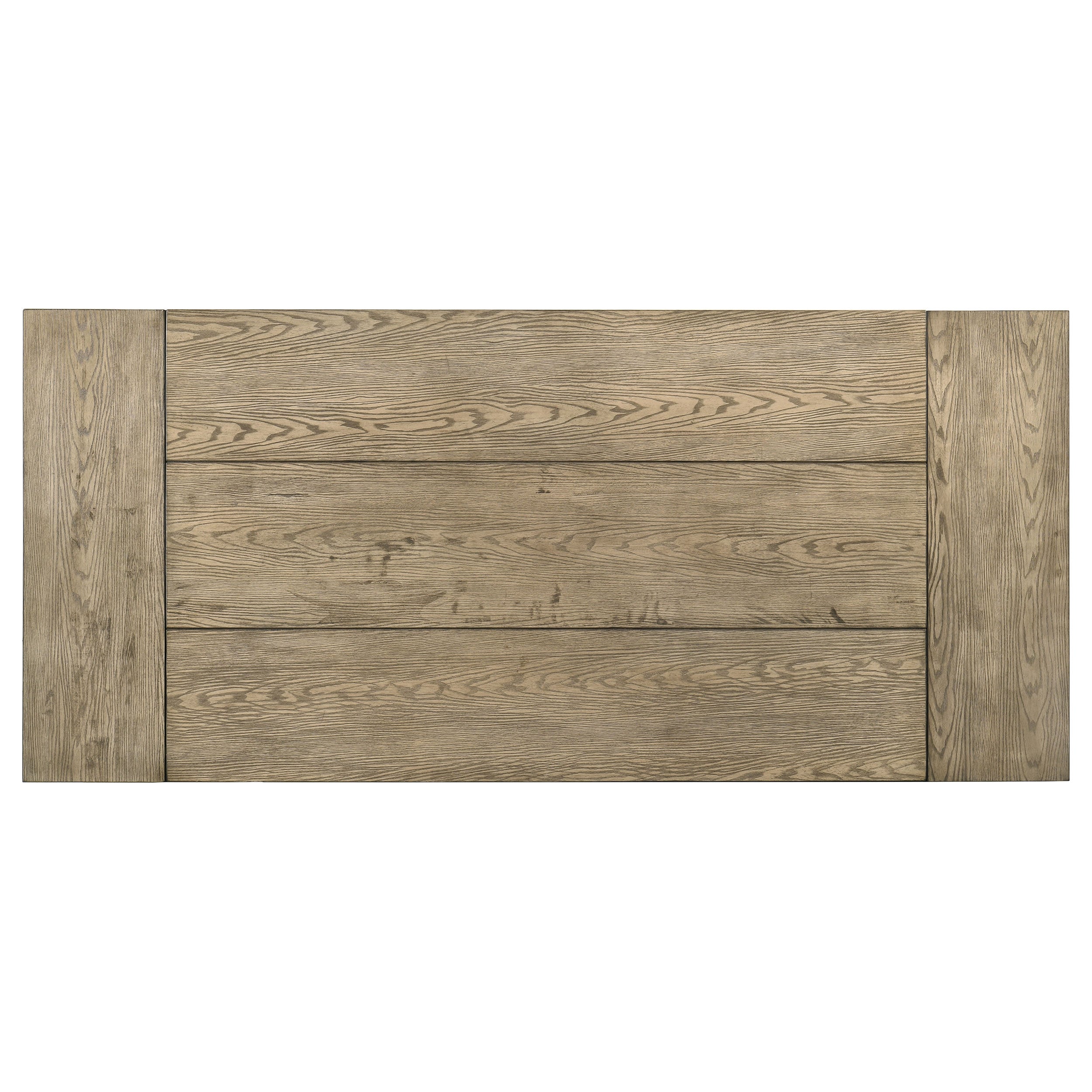 Cardova Extension Dining Table