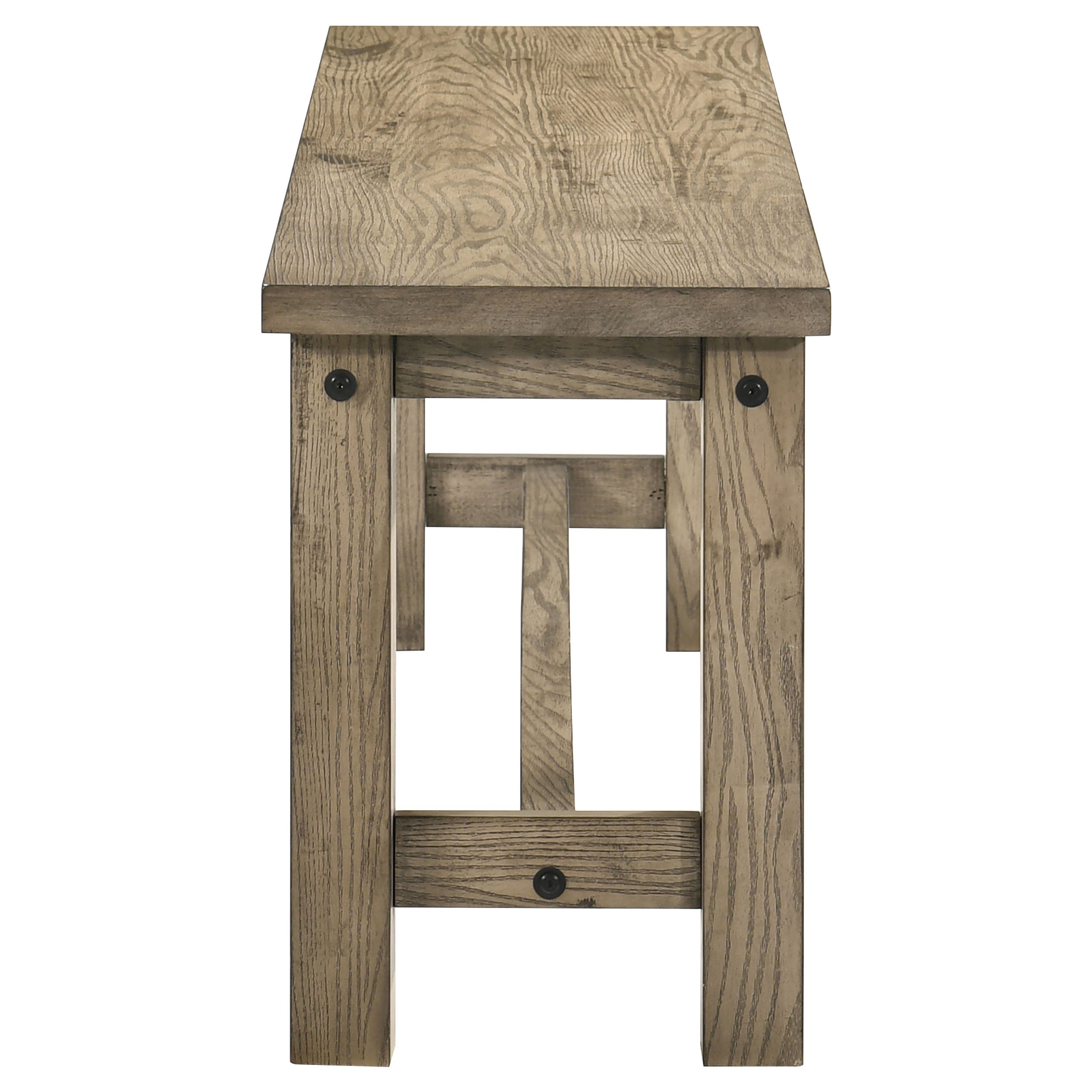 Cardova Dining Bench