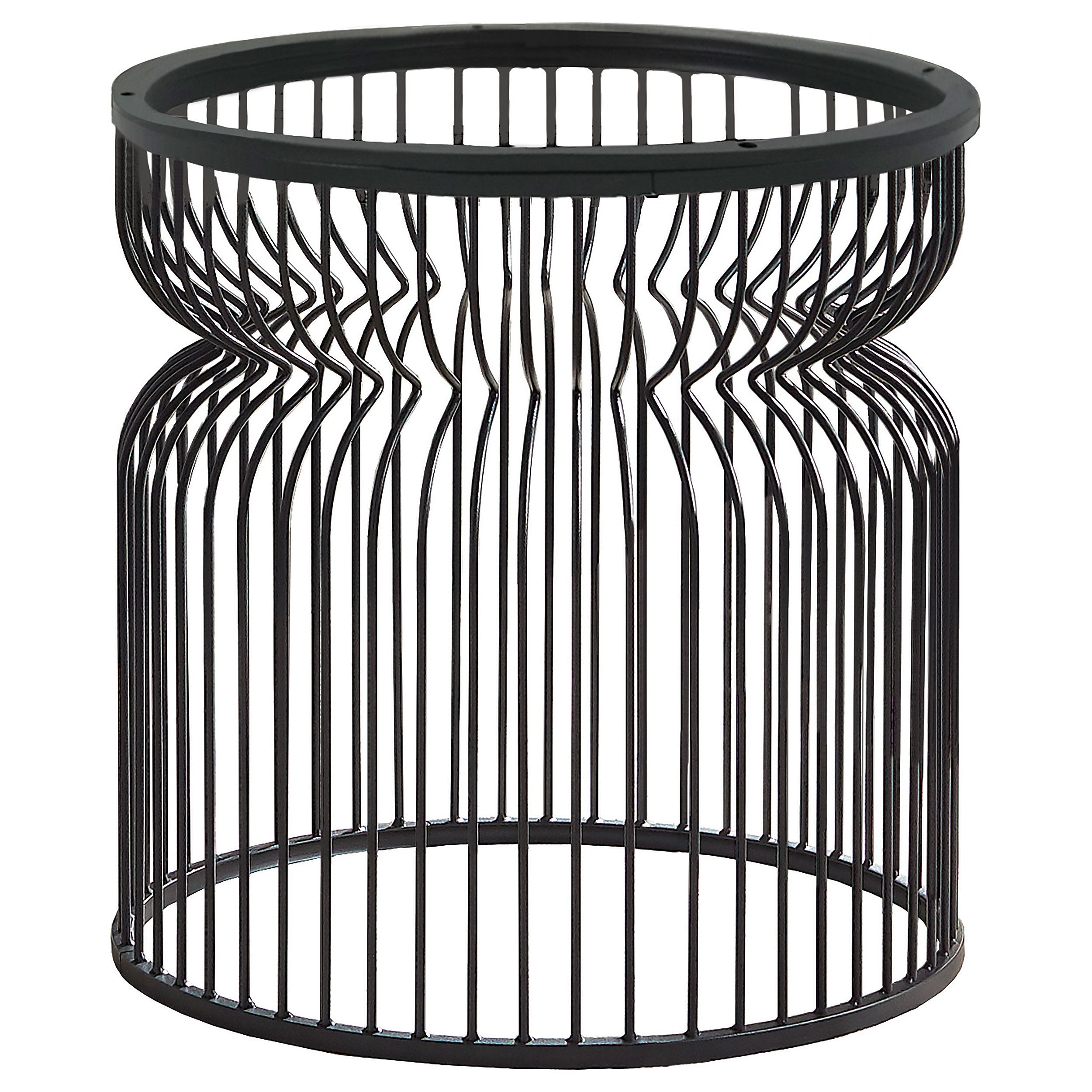 Granvia Dining Table Base