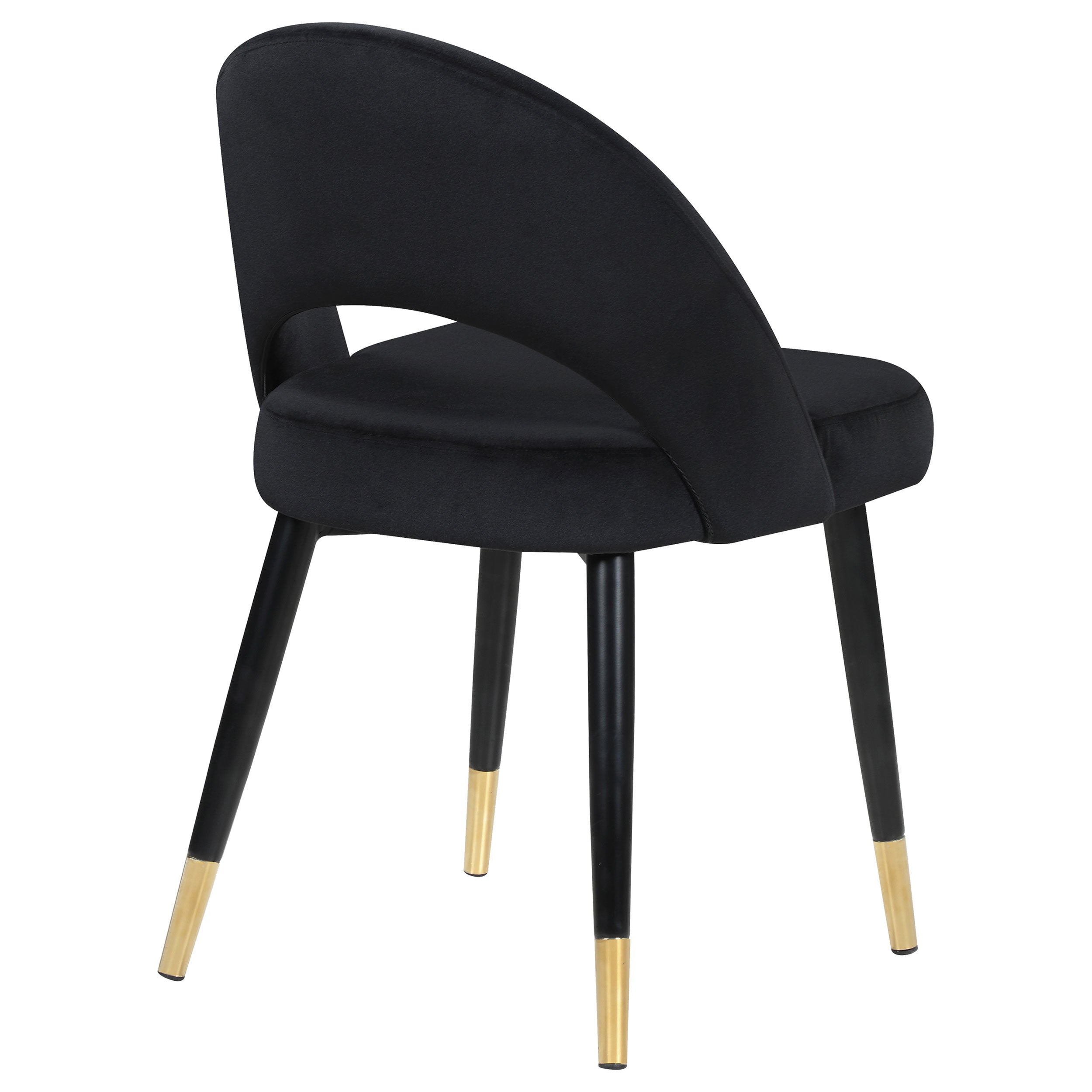 Lindsey Dining Side Chair
