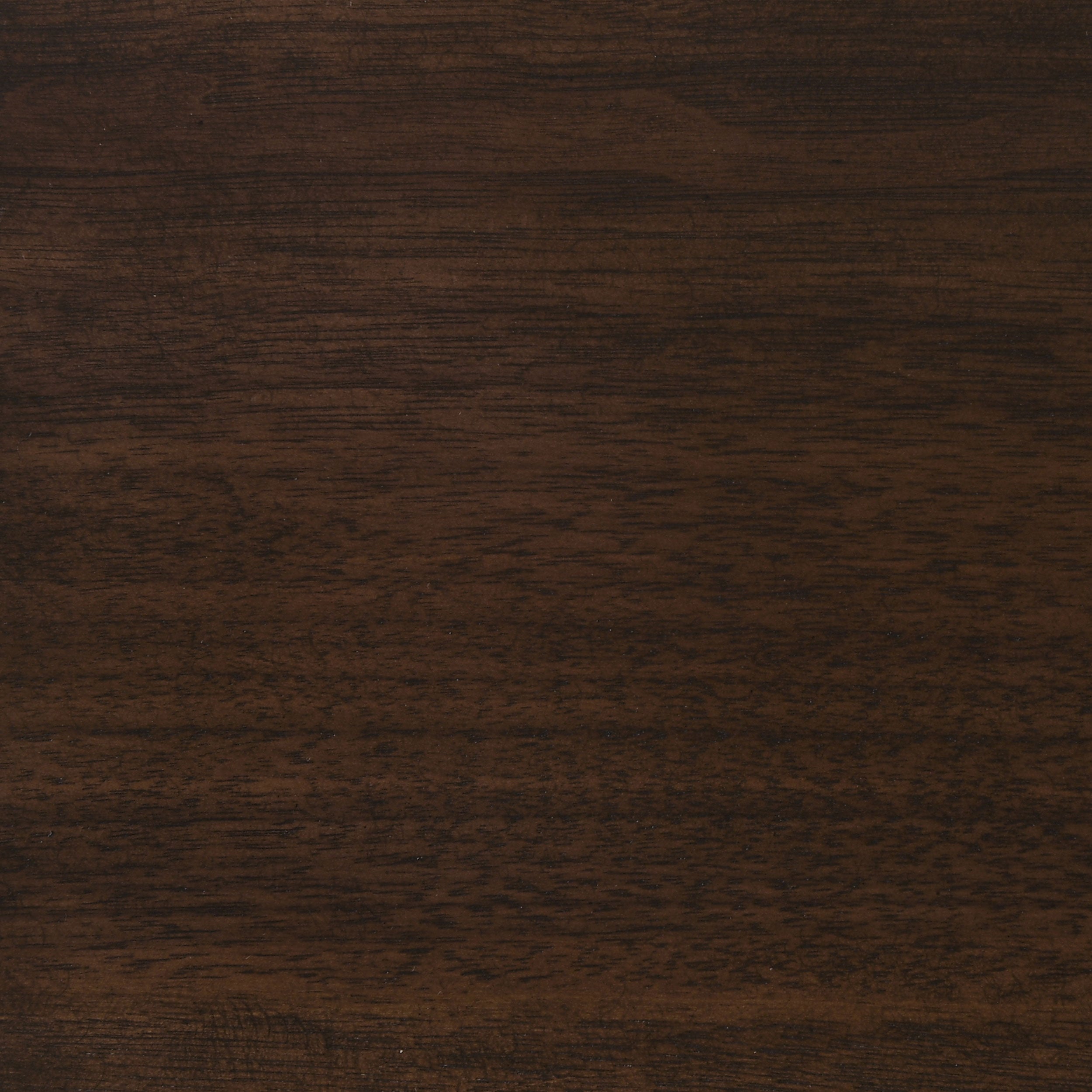 Sherwood Dining Sets