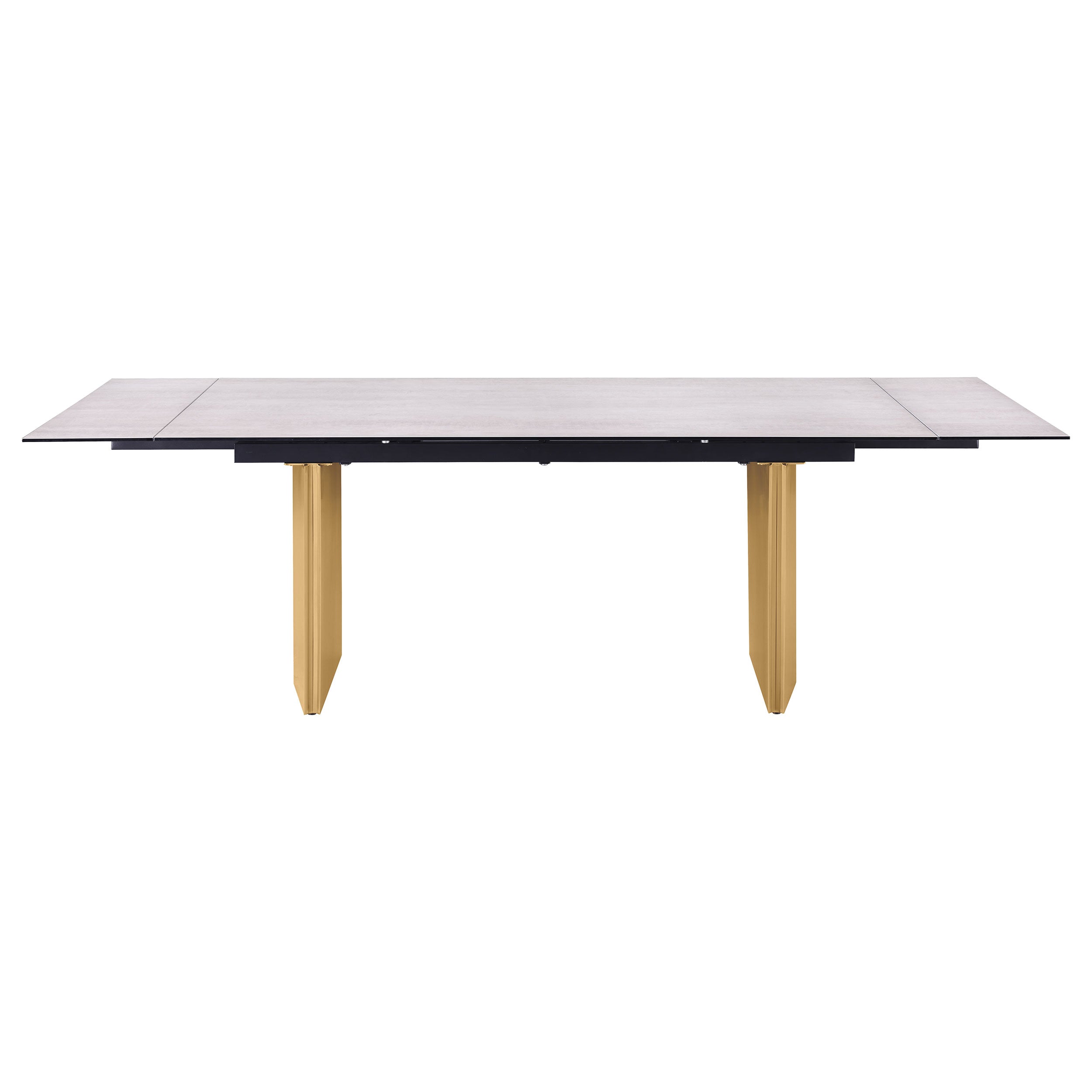 Vesa Dining Tables