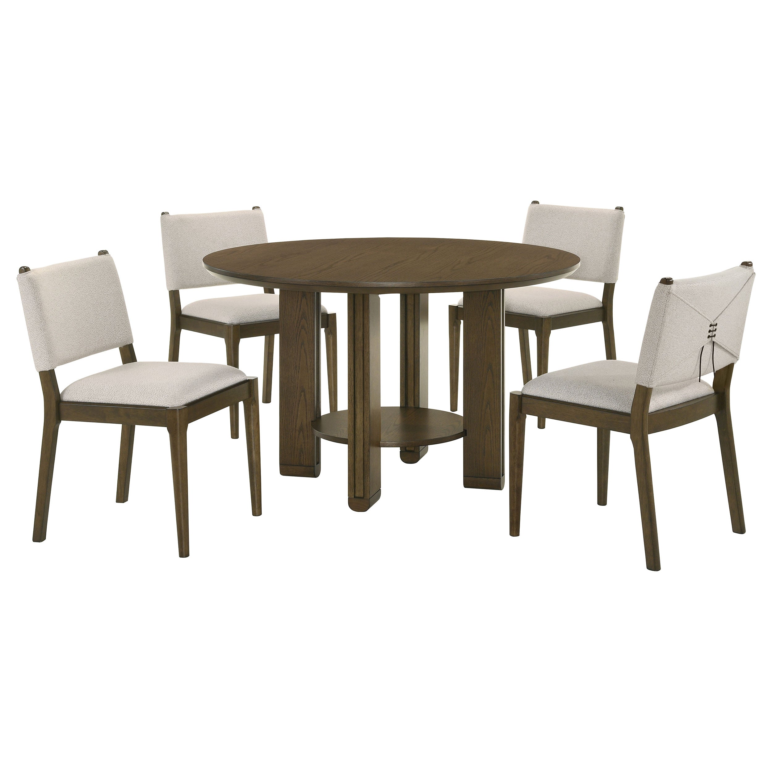 Ottowa Dining Sets