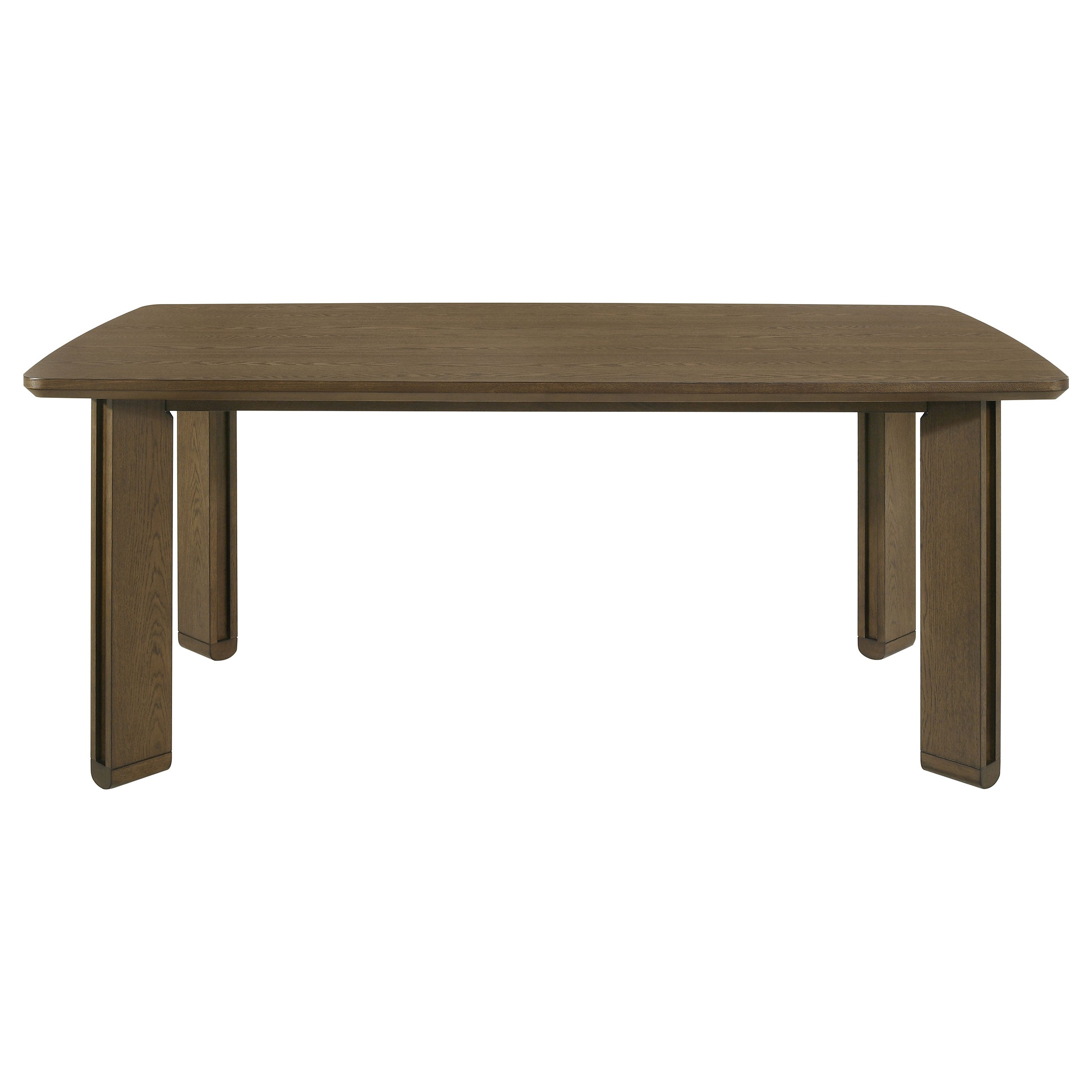 Ottowa Dining Set