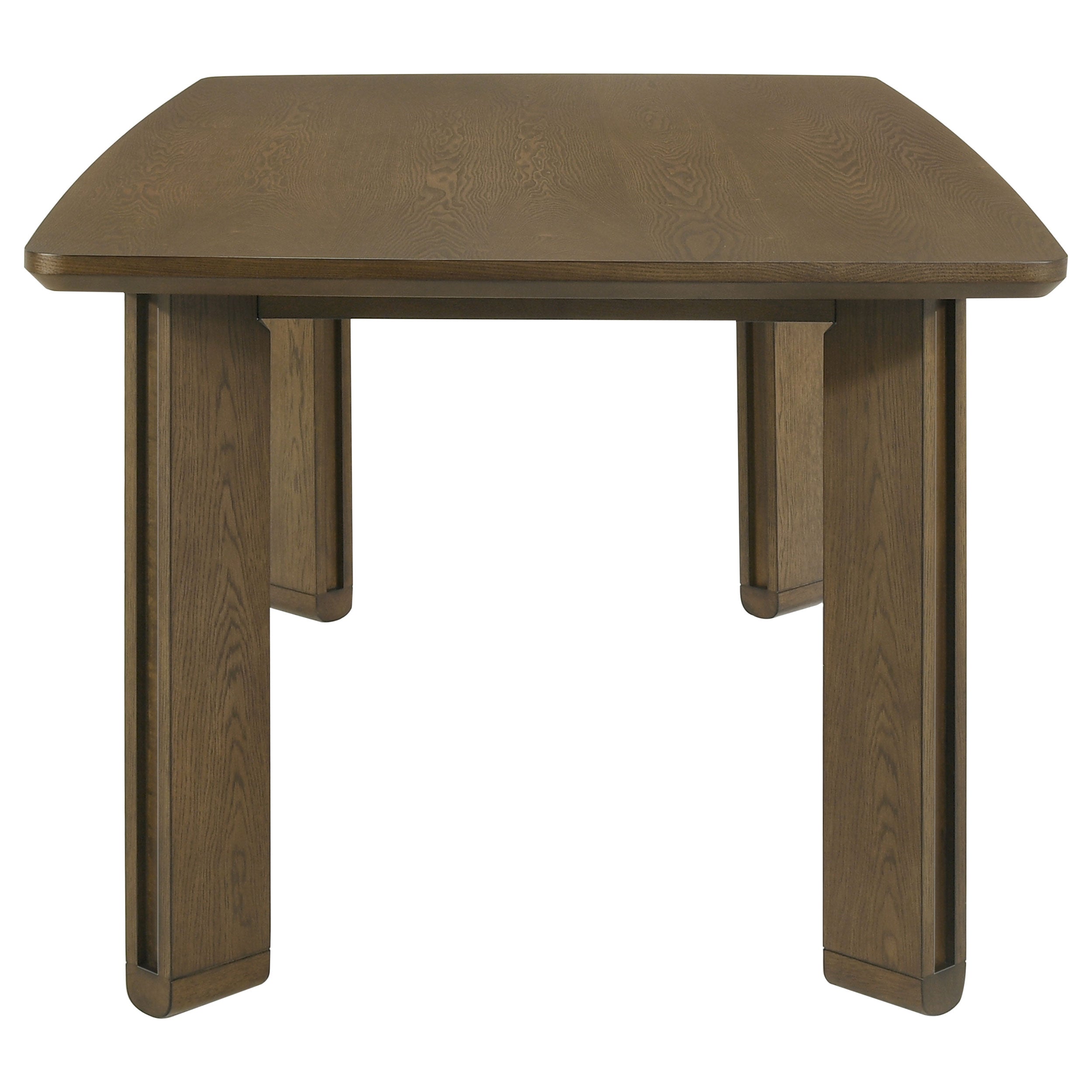 Ottowa Dining Set