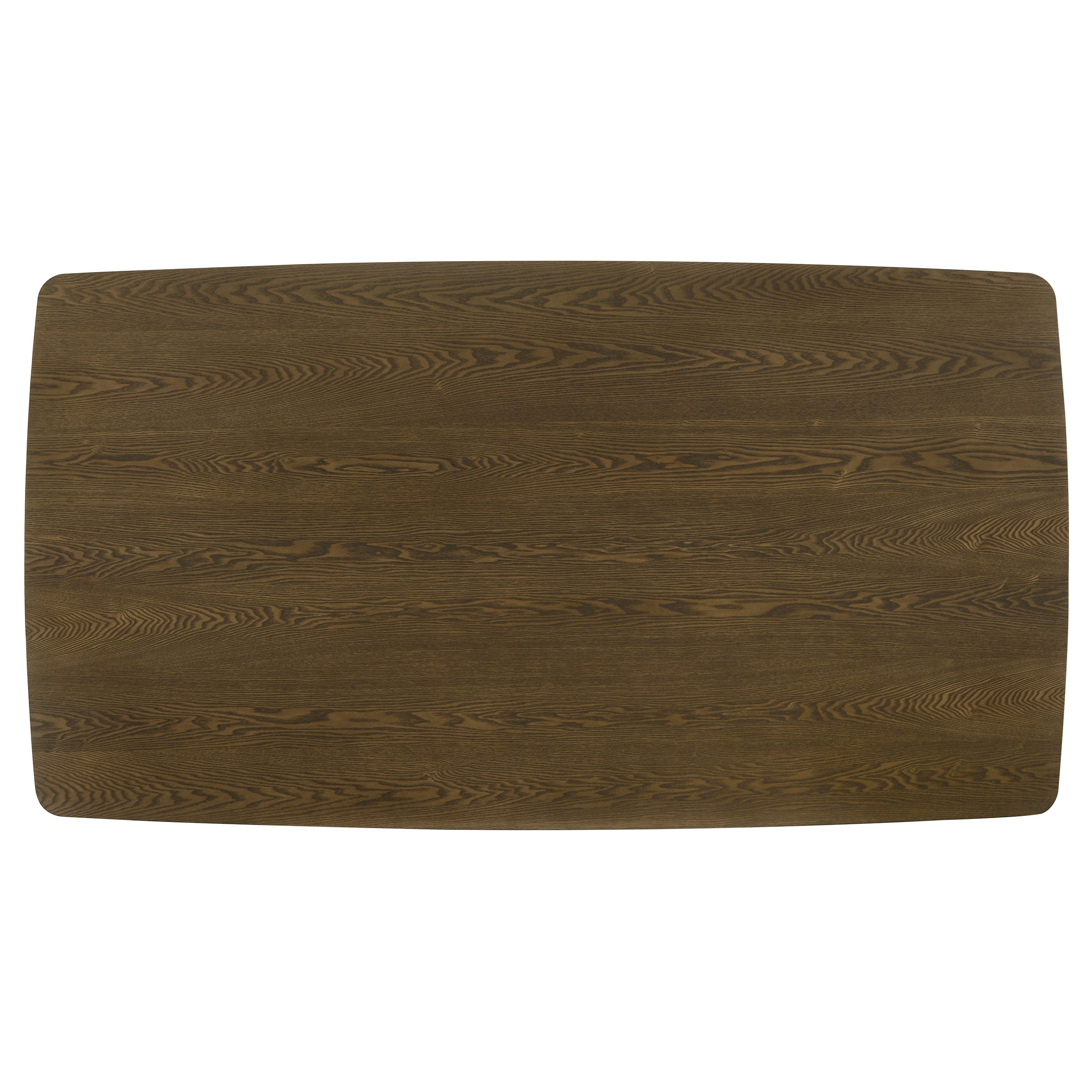 Ottowa Dining Table